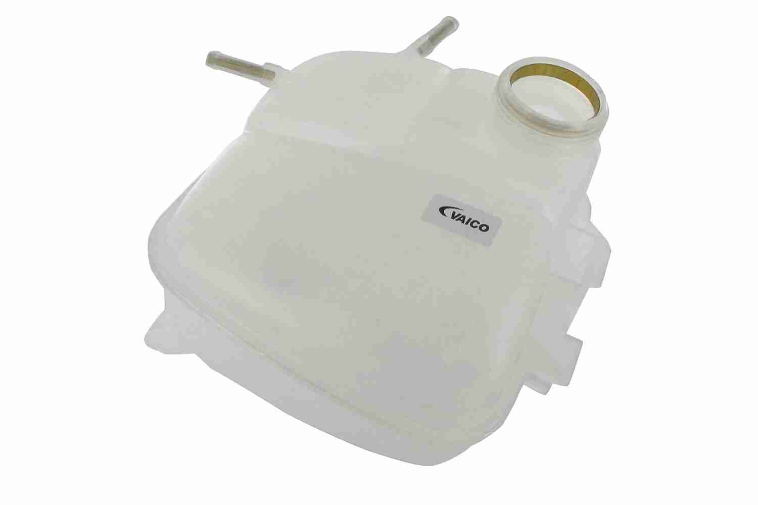 VAICO Ausgleichsbehälter, Kühlmittel Original Qualität v400828 für Opel GM