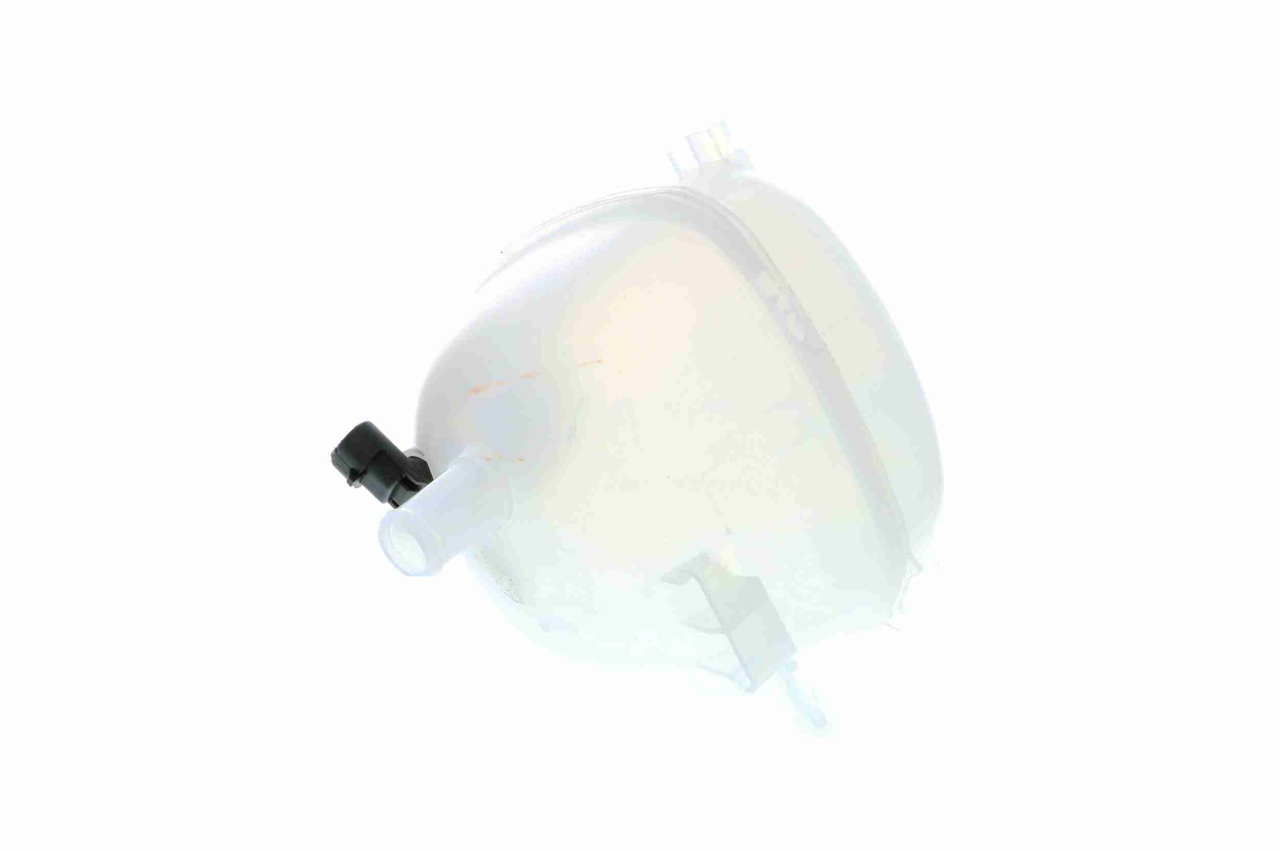 VAICO Ausgleichsbehälter, Kühlmittel Original Qualität v400899 für Opel GM Fiat LANCIA Vaughall