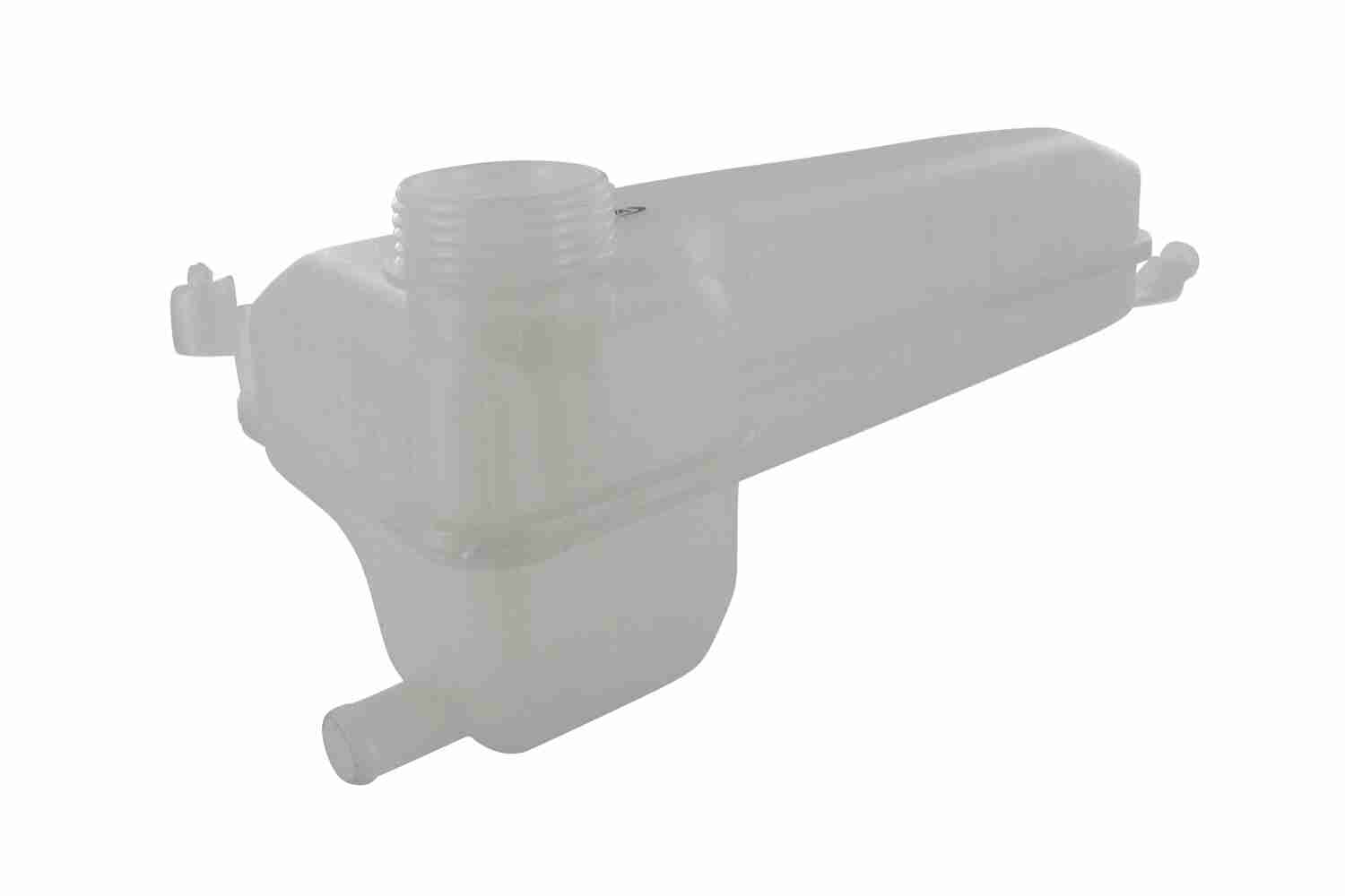 VAICO Ausgleichsbehälter, Kühlmittel Original Qualität v460266 für RENAULT