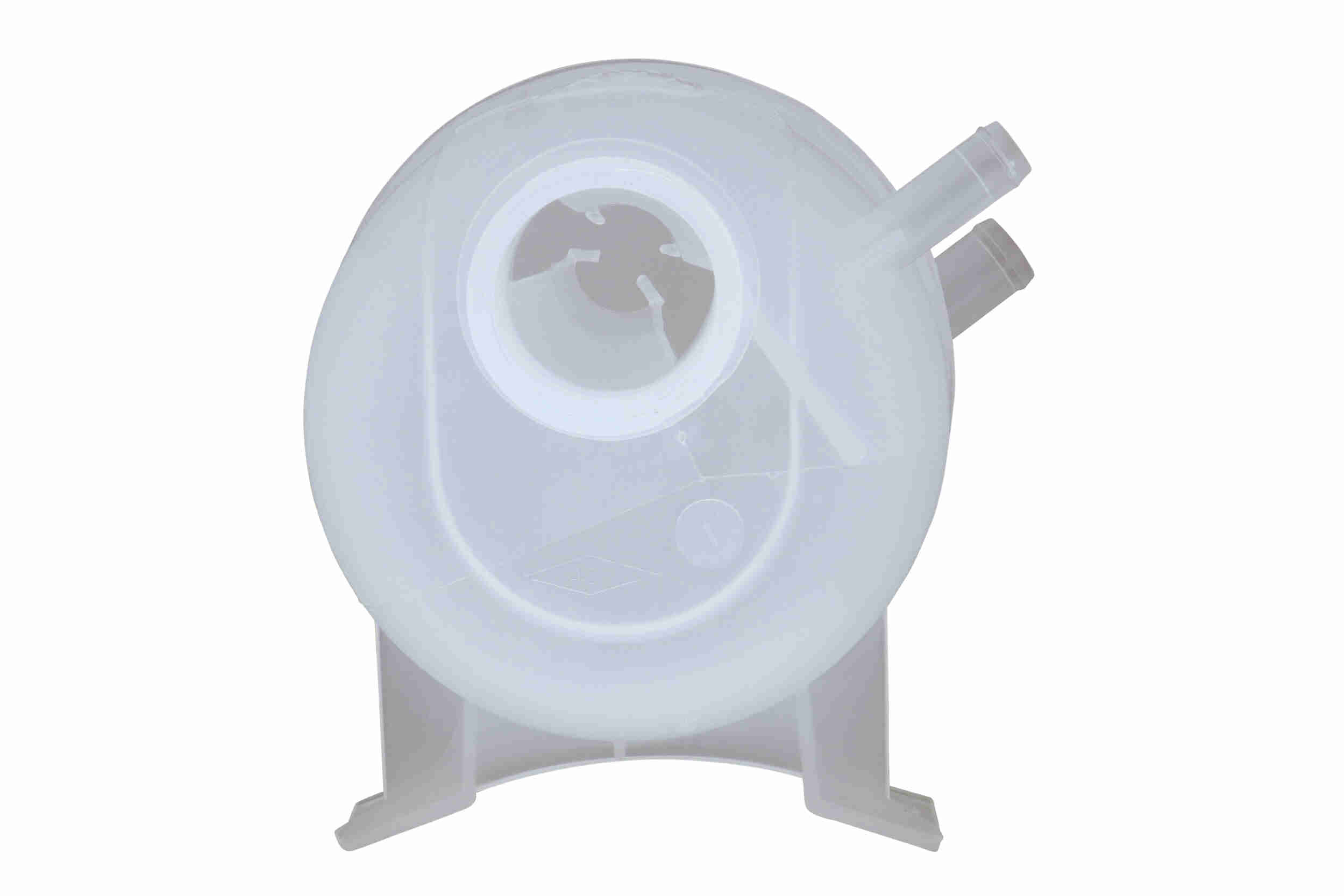 VAICO Ausgleichsbehälter, Kühlmittel Original Qualität v460290 für RENAULT