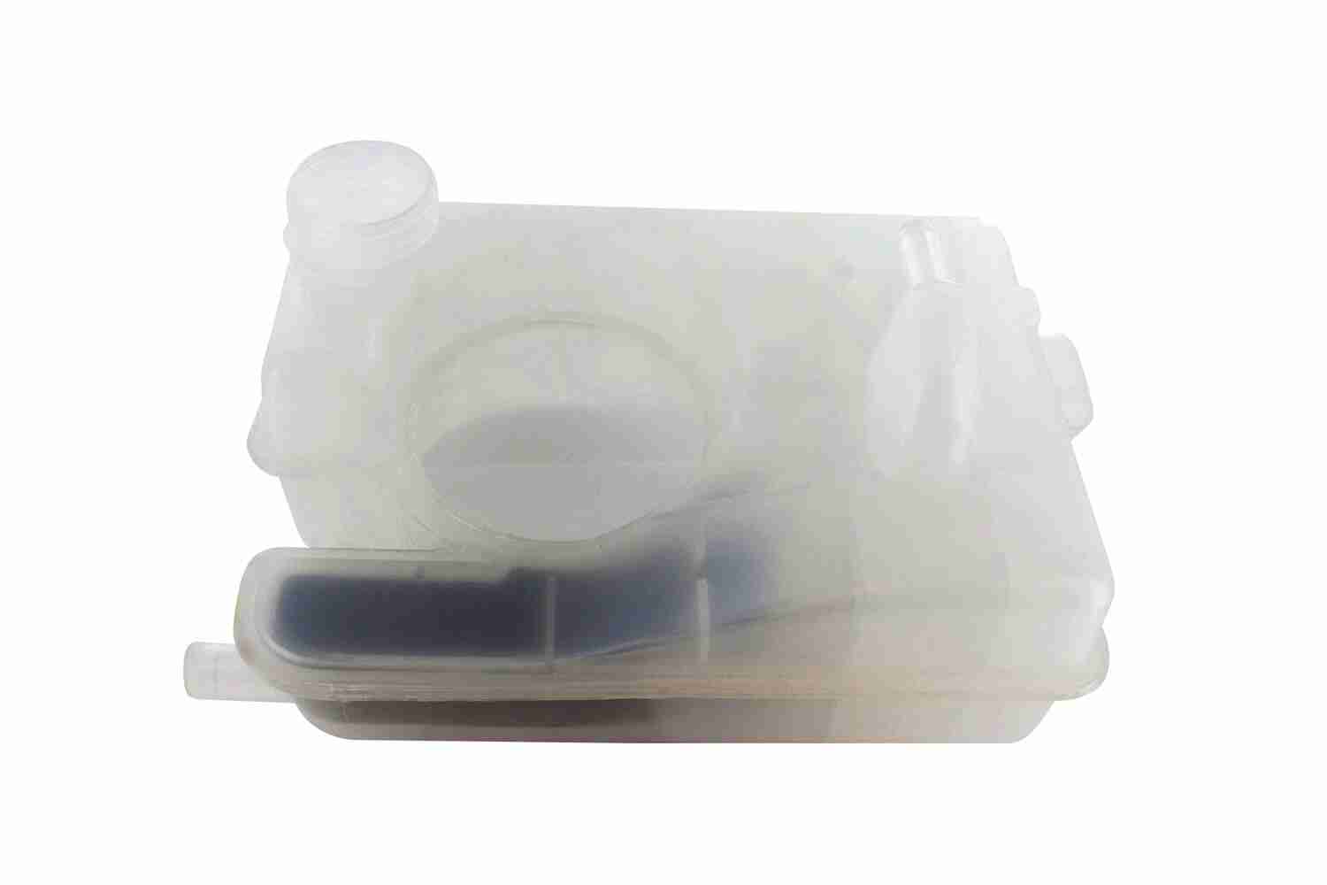 VAICO Ausgleichsbehälter, Kühlmittel Original Qualität v460632 für RENAULT