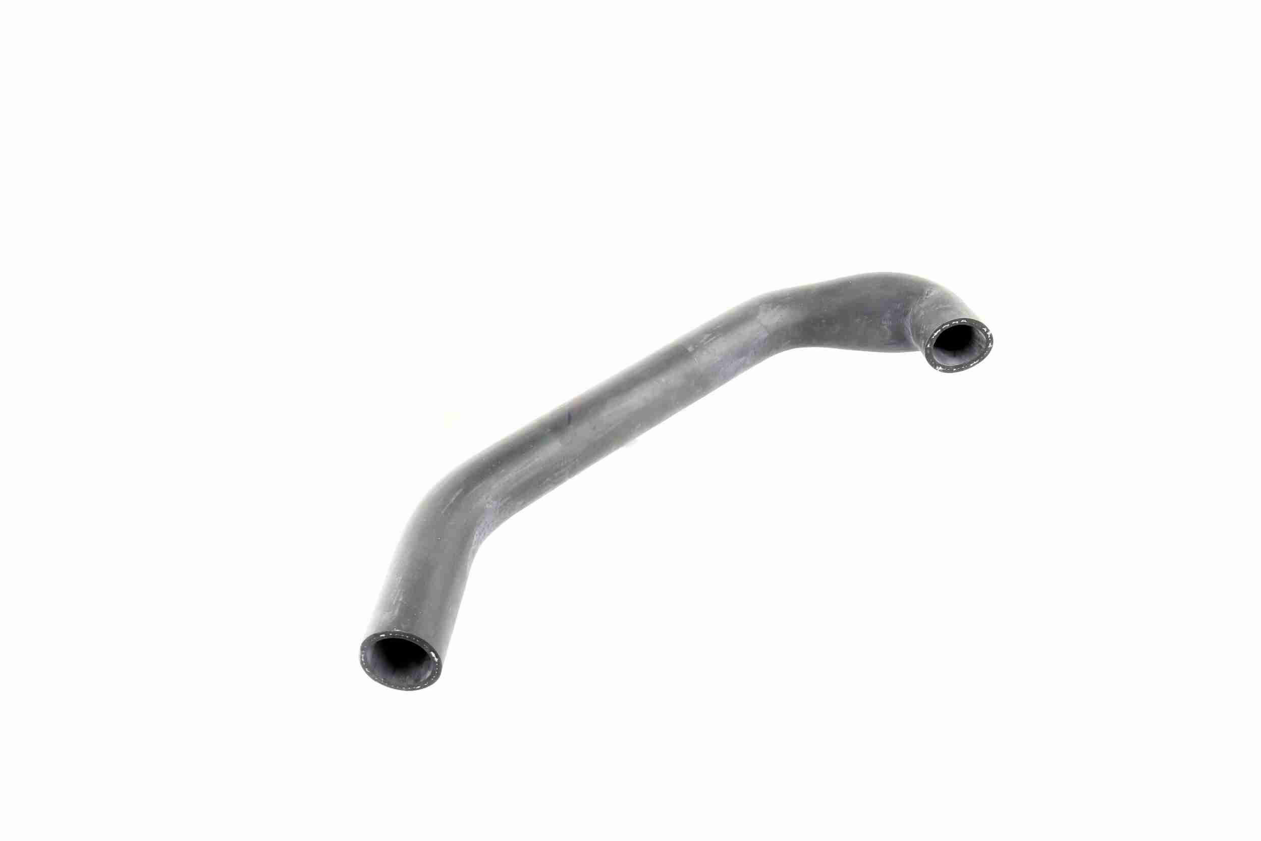 VAICO Kühlerschlauch Original Qualität v100064 für VAG VW