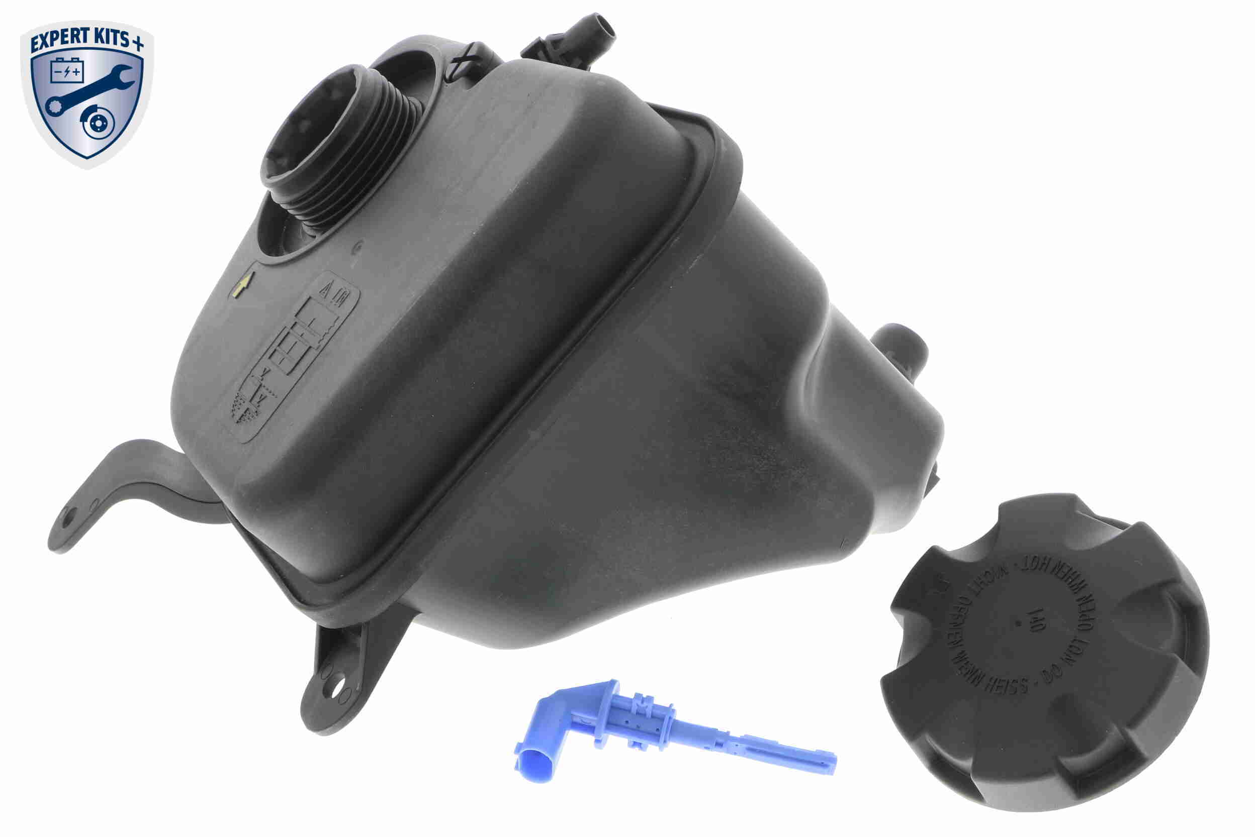 VAICO Ausgleichsbehälter, Kühlmittel EXPERT KITS + v203453 für BMW