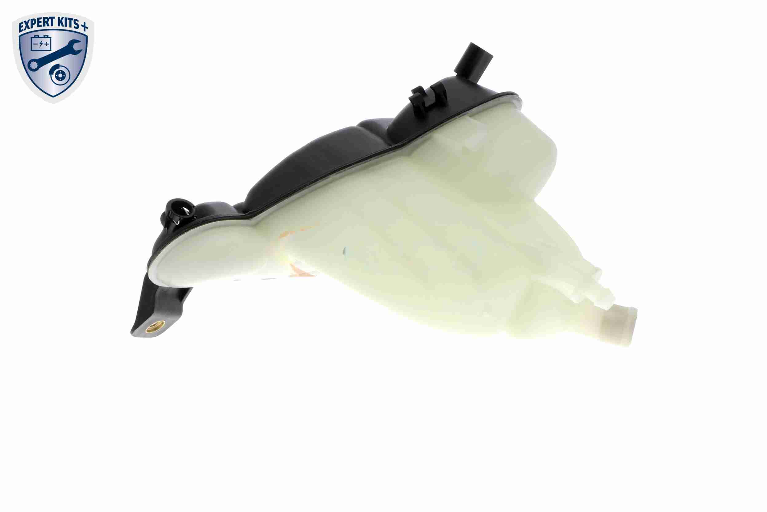 VAICO Ausgleichsbehälter, Kühlmittel EXPERT KITS + v308404 für Mercedes
