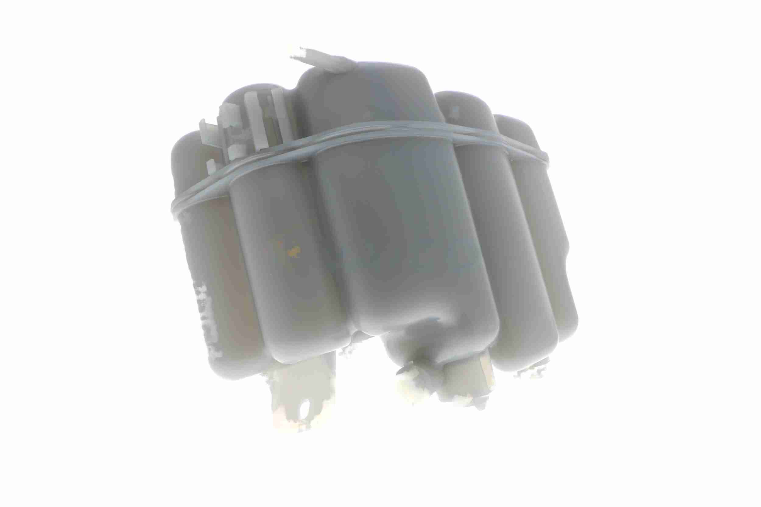 VAICO Ausgleichsbehälter, Kühlmittel Original Qualität v107548 für VW