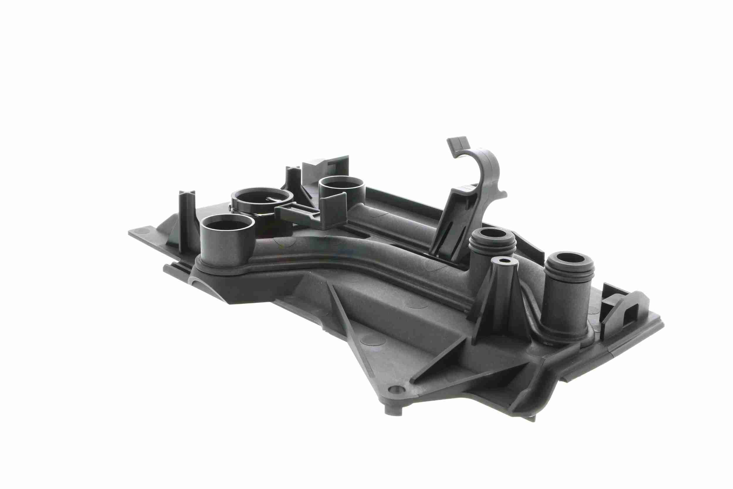 VAICO Lagerung, Ausgleichsbehälter-Kühlmittel Original Qualität v208214 für BMW