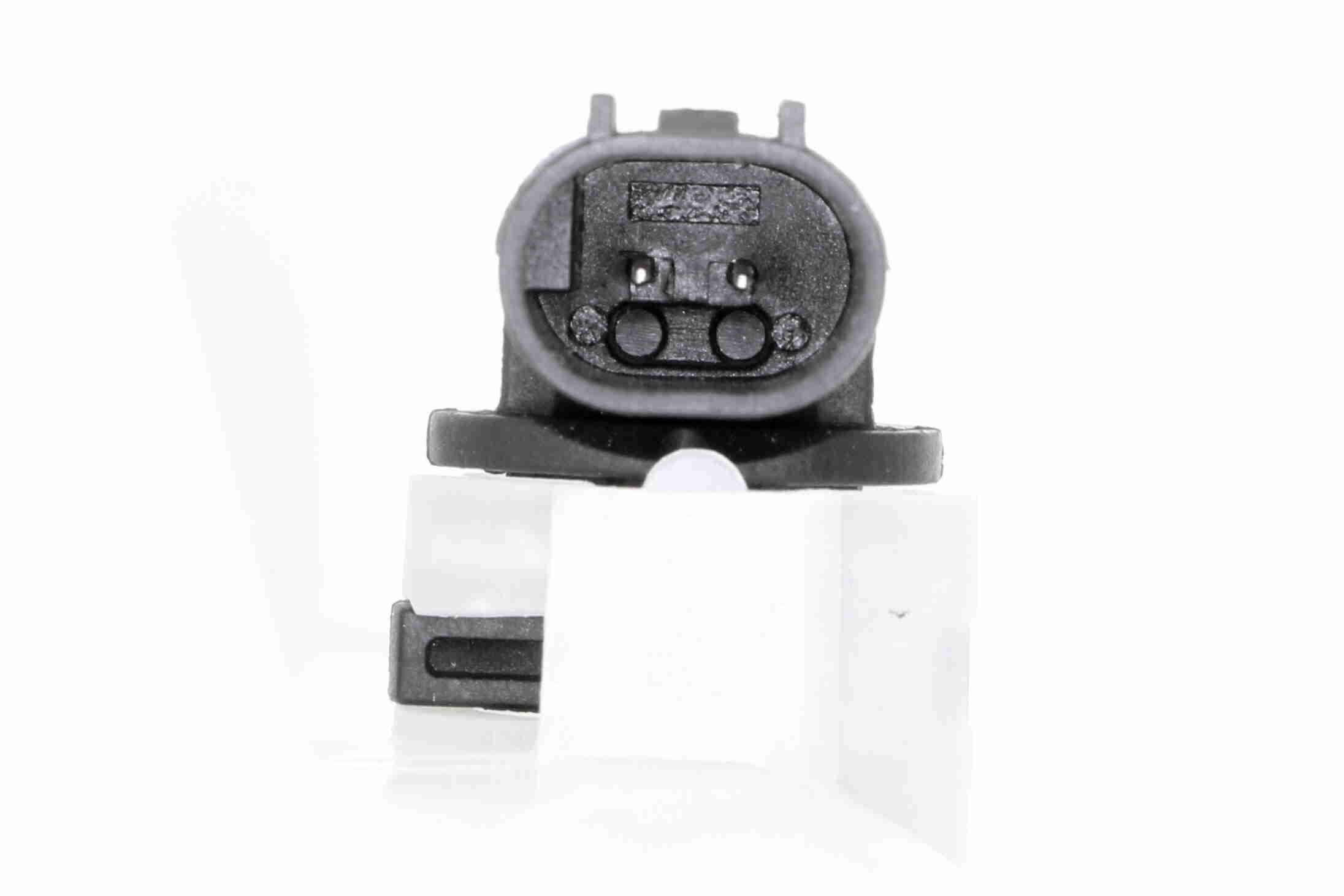 VAICO Ausgleichsbehälter, Kühlmittel Original Qualität v309565 für Mercedes