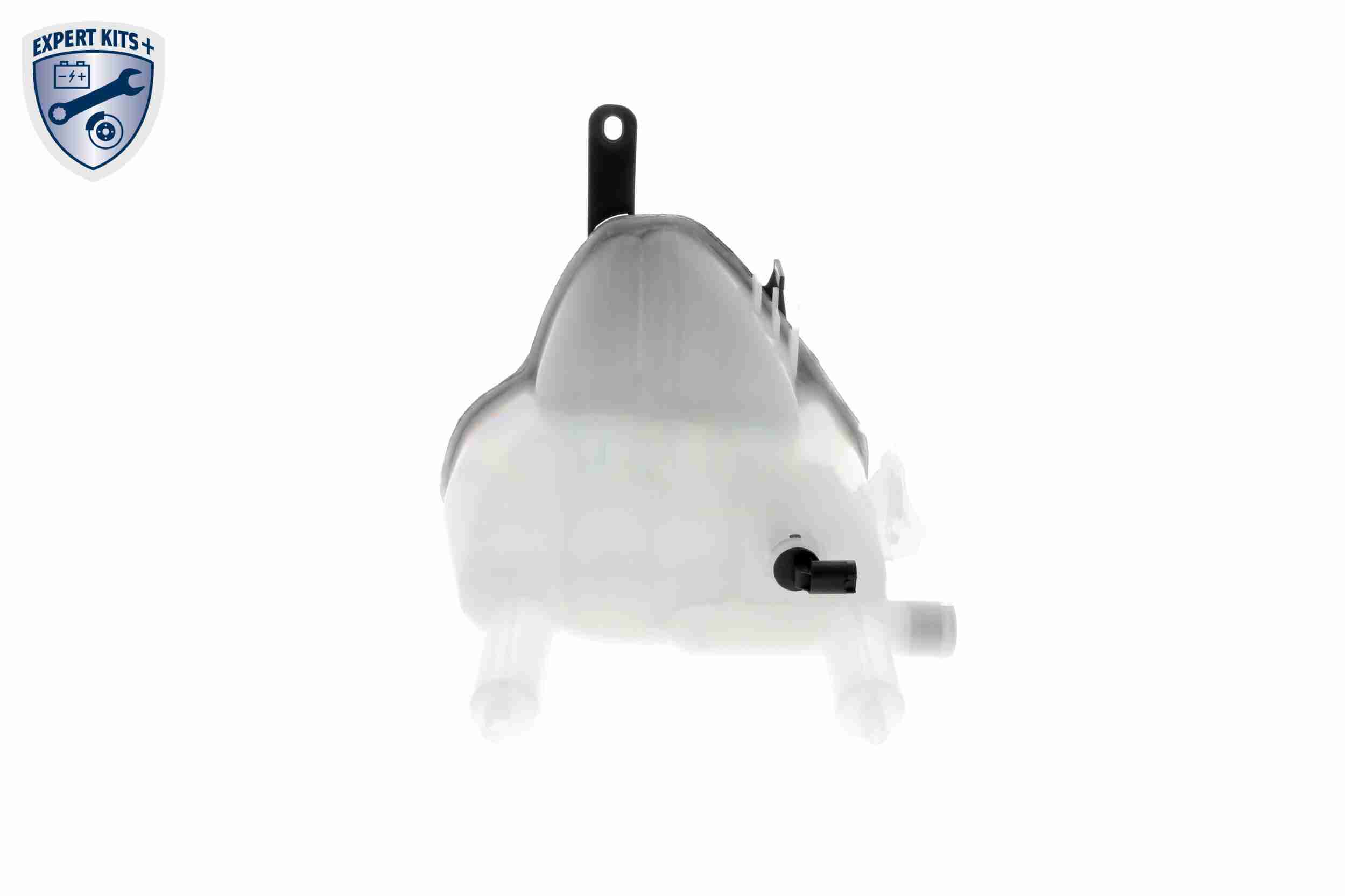 VAICO Ausgleichsbehälter, Kühlmittel EXPERT KITS + v309567 für Mercedes