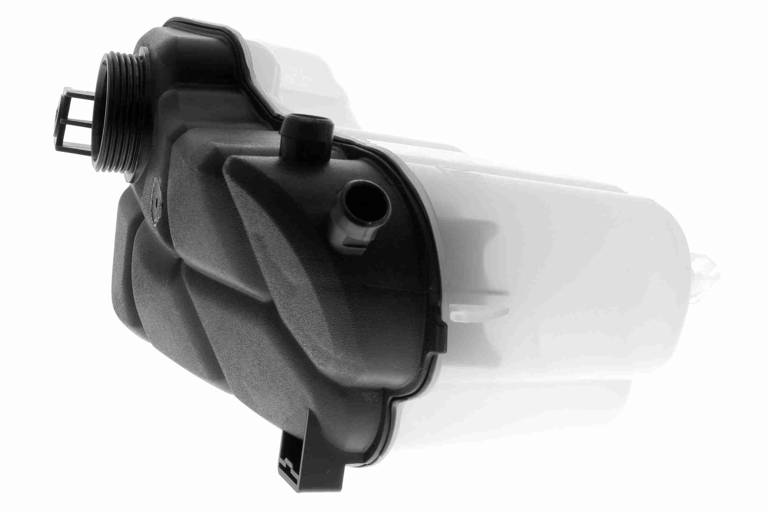 VAICO Ausgleichsbehälter, Kühlmittel Original Qualität v251078 für Ford