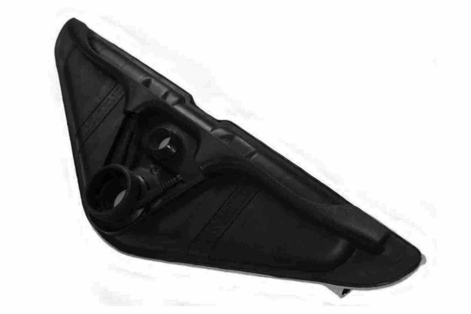 VAICO Ausgleichsbehälter, Kühlmittel Original Qualität v200576 für BMW