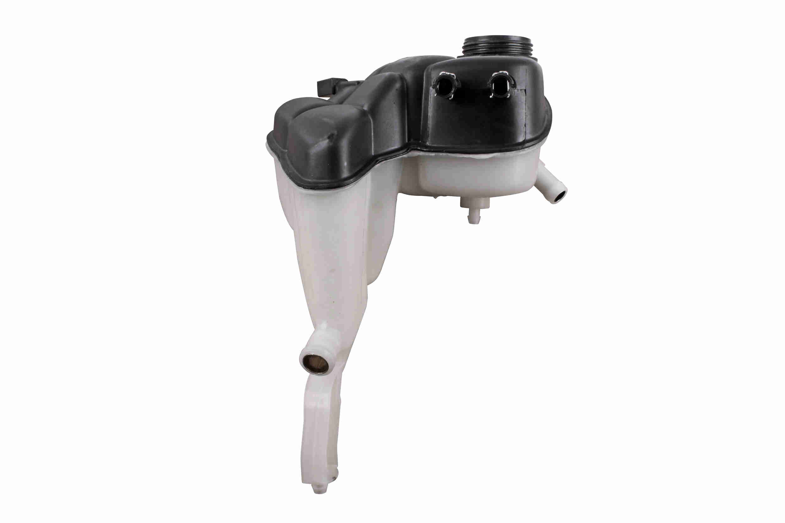 VAICO Ausgleichsbehälter, Kühlmittel Original Qualität v301057 für Mercedes