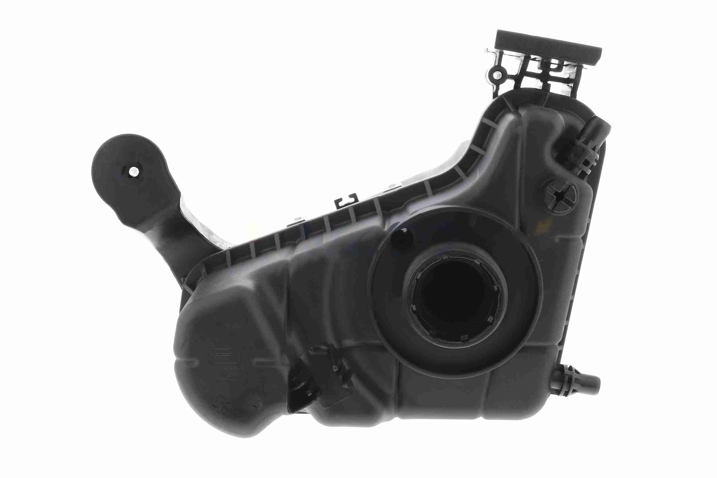 VAICO Ausgleichsbehälter, Kühlmittel v205117 für BMW
