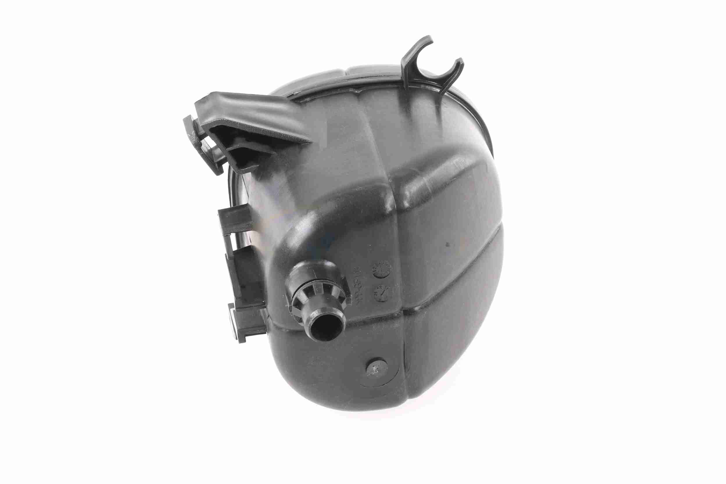 VAICO Ausgleichsbehälter, Kühlmittel v208213 für BMW