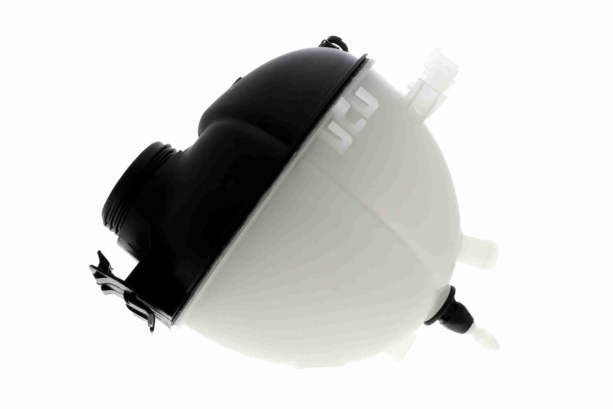 VAICO Ausgleichsbehälter, Kühlmittel v303633 für Mercedes