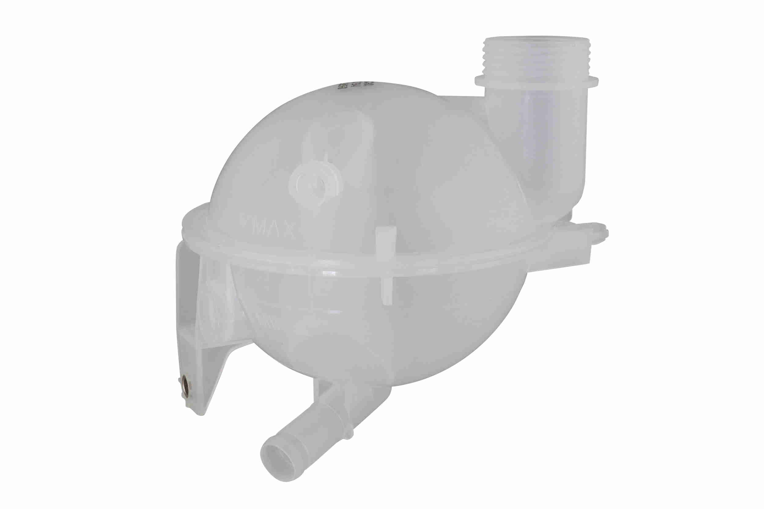 VAICO Ausgleichsbehälter, Kühlmittel v220794 Motorraum für Citroën