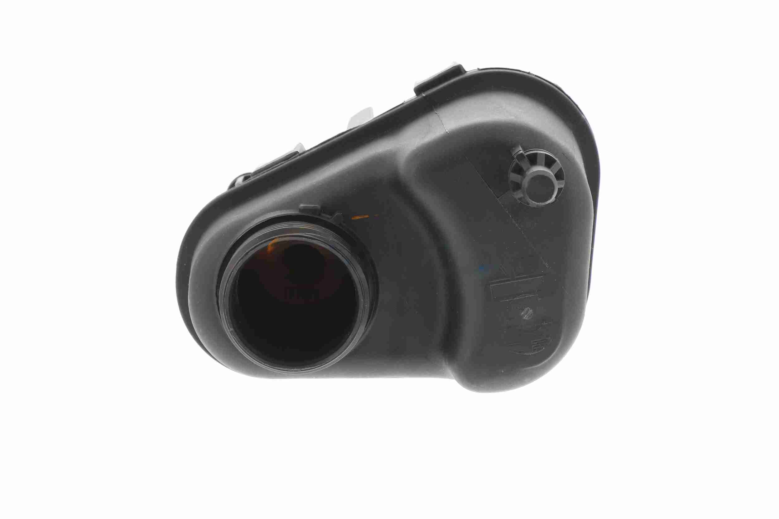 VAICO Ausgleichsbehälter, Kühlmittel v205116 für BMW