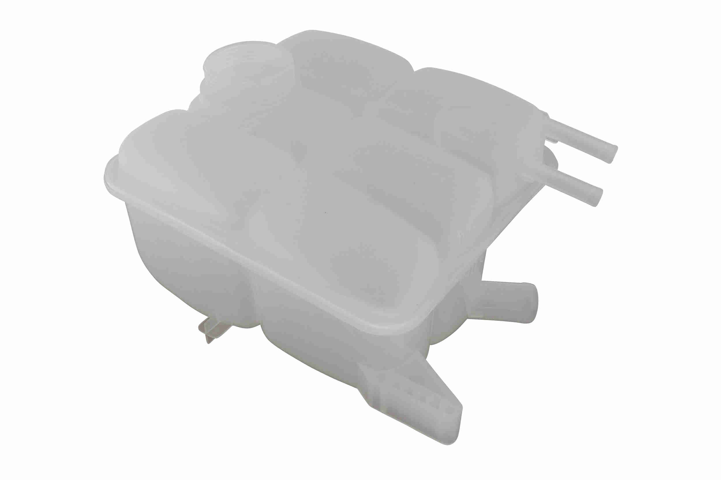 VAICO Ausgleichsbehälter, Kühlmittel v950574 für Ford Volvo MAZDA
