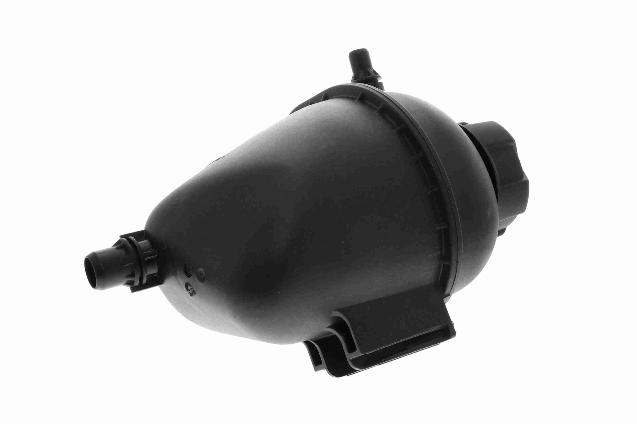 VAICO Ausgleichsbehälter, Kühlmittel v204181 für BMW