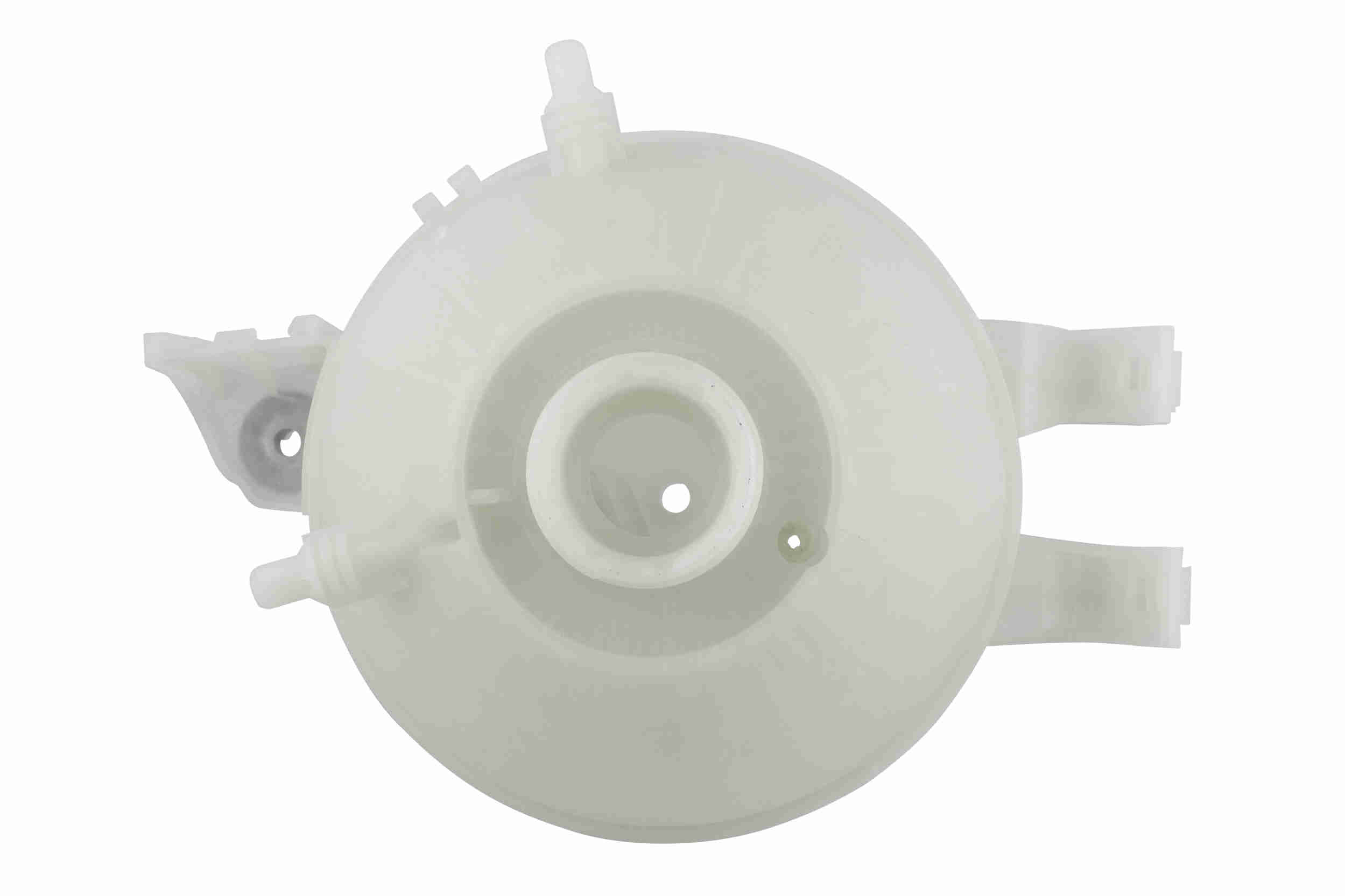 VAICO Ausgleichsbehälter, Kühlmittel v204180 für BMW