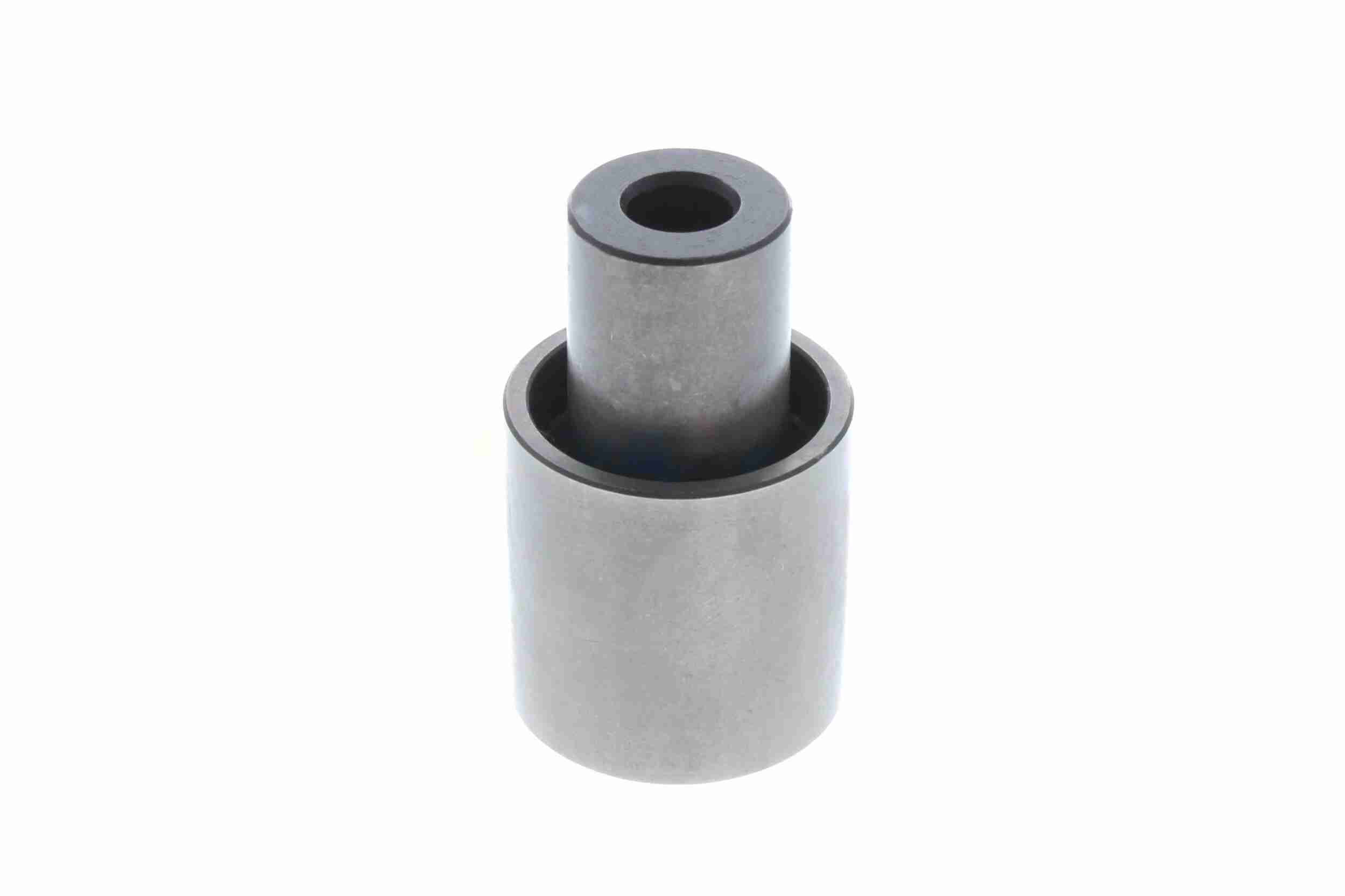 VAICO Umlenk-/Führungsrolle, Zahnriemen Original Qualität v100189 für VAG