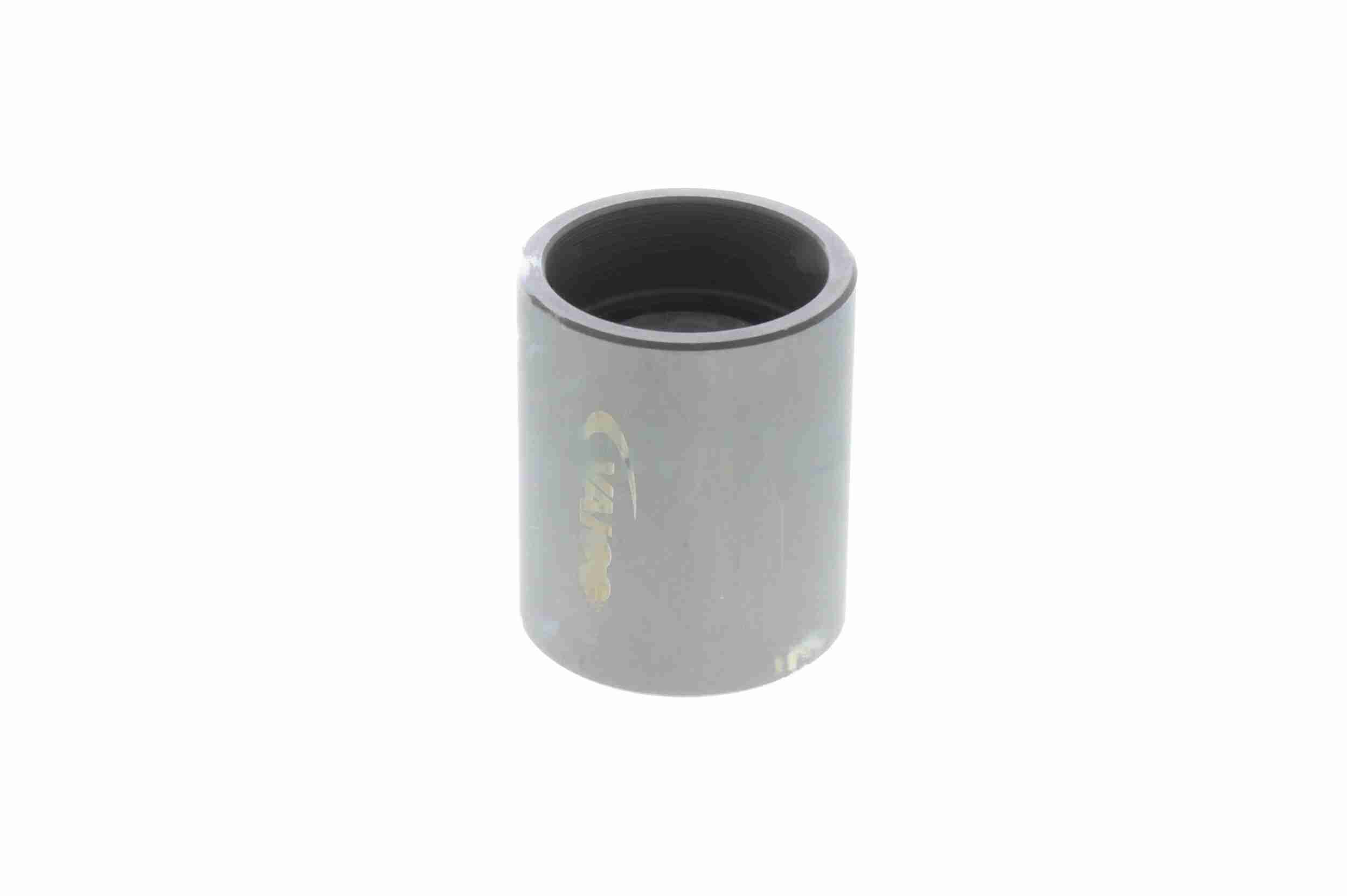 VAICO Umlenk-/Führungsrolle, Zahnriemen Original Qualität v100479 für VAG