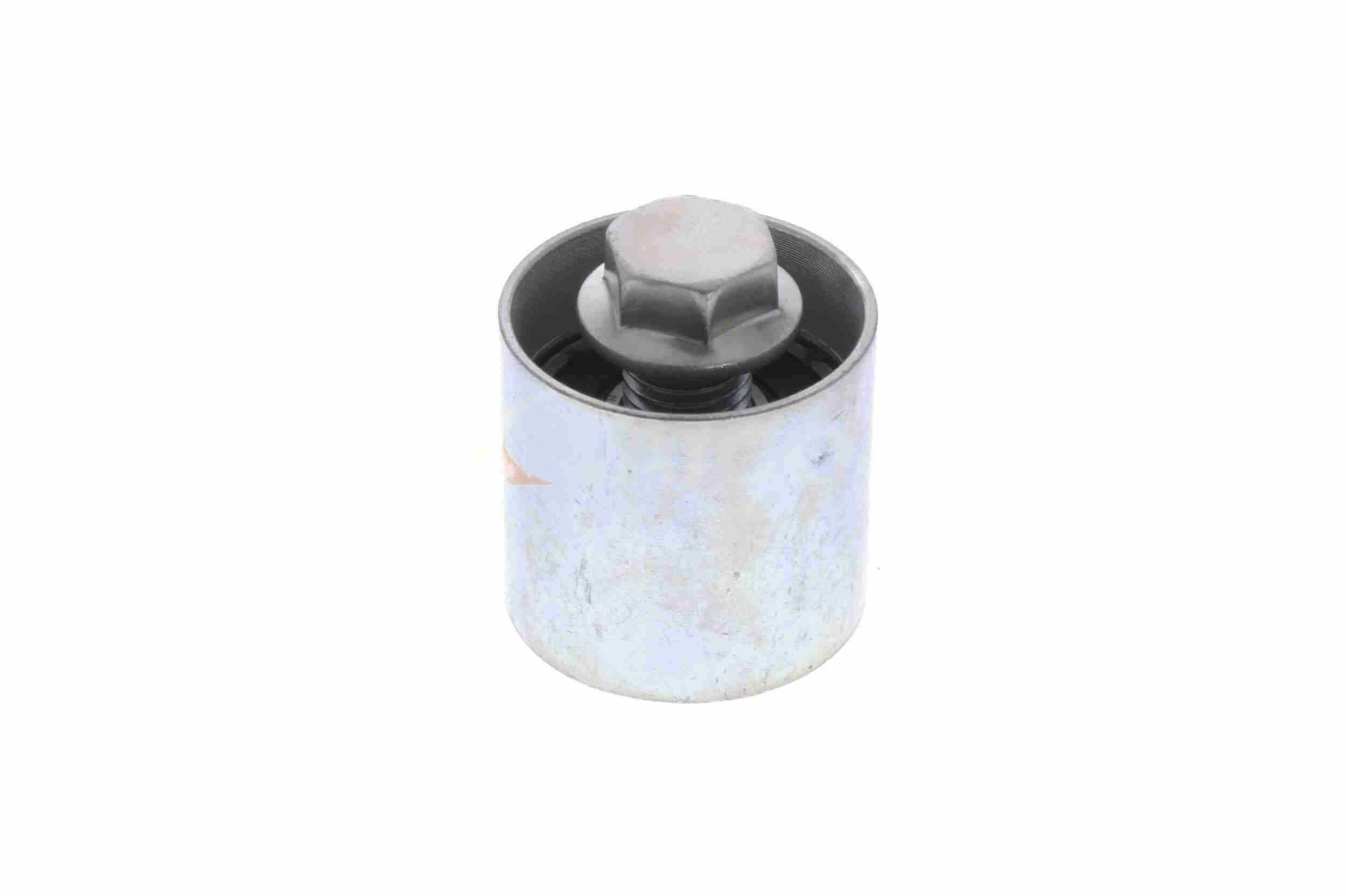 VAICO Umlenk-/Führungsrolle, Zahnriemen Original Qualität v102095 für VAG