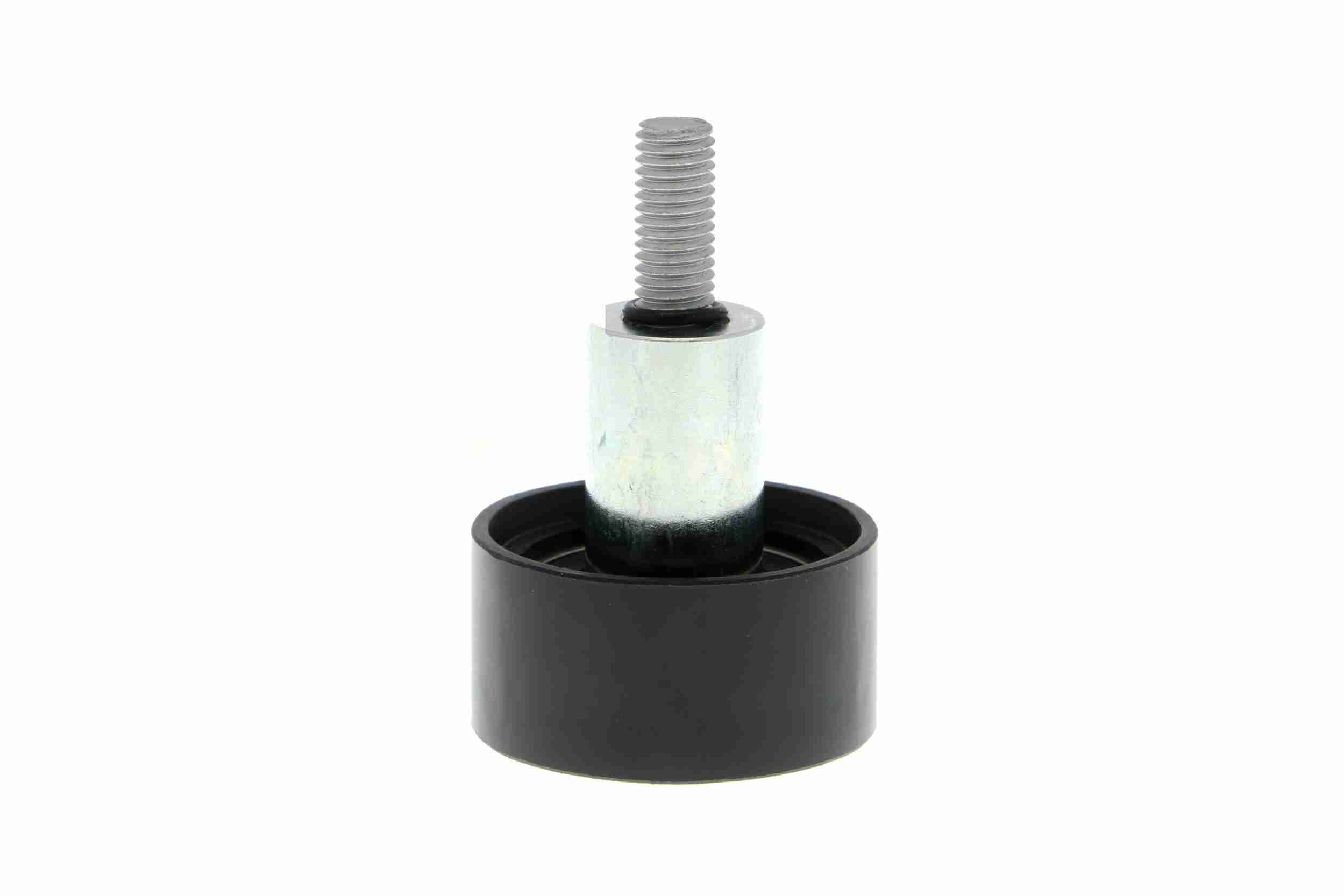VAICO Spannrolle, Zahnriemen Original Qualität v103873 für Audi VW Skoda VAG
