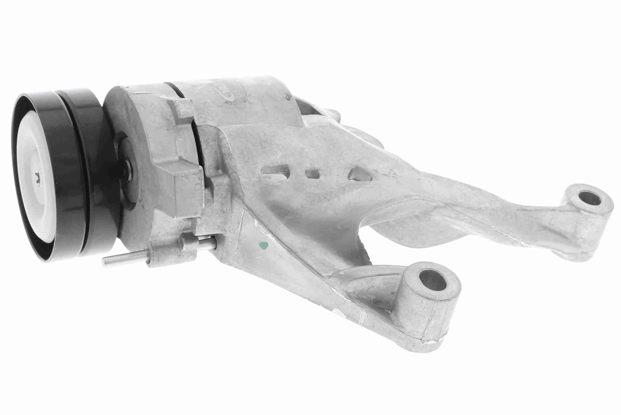 Vaico Riemenspanner, Keilrippenriemen [Hersteller-Nr. V10-3428] für Seat, VW, Skoda, Audi - Image 3