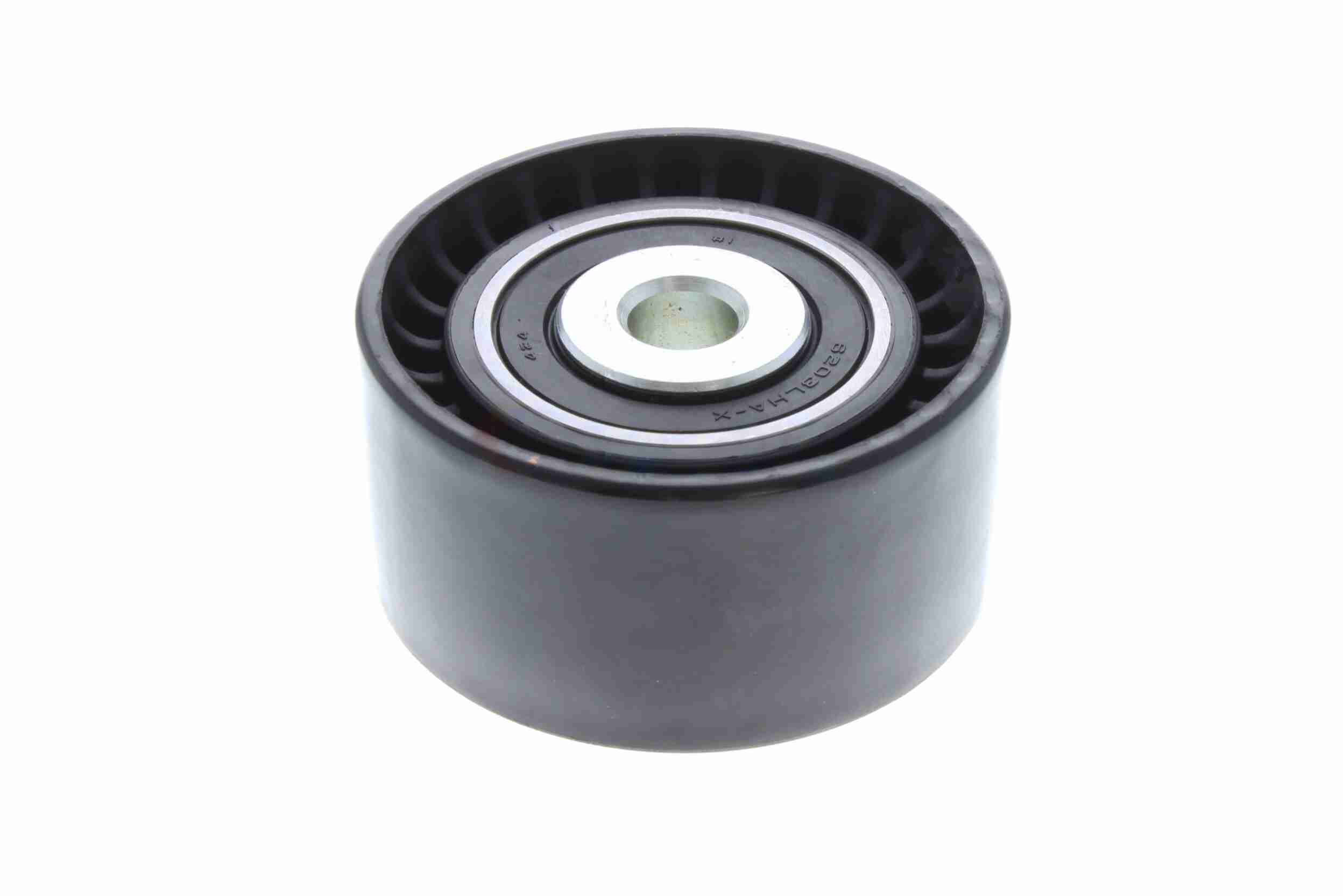 VAICO Spannrolle, Zahnriemen Original Qualität v220221 für Peugeot Ford Vaughall Citroën Citroën/Peugeot Suzuki TOYOTA Fiat MAZDA MINI