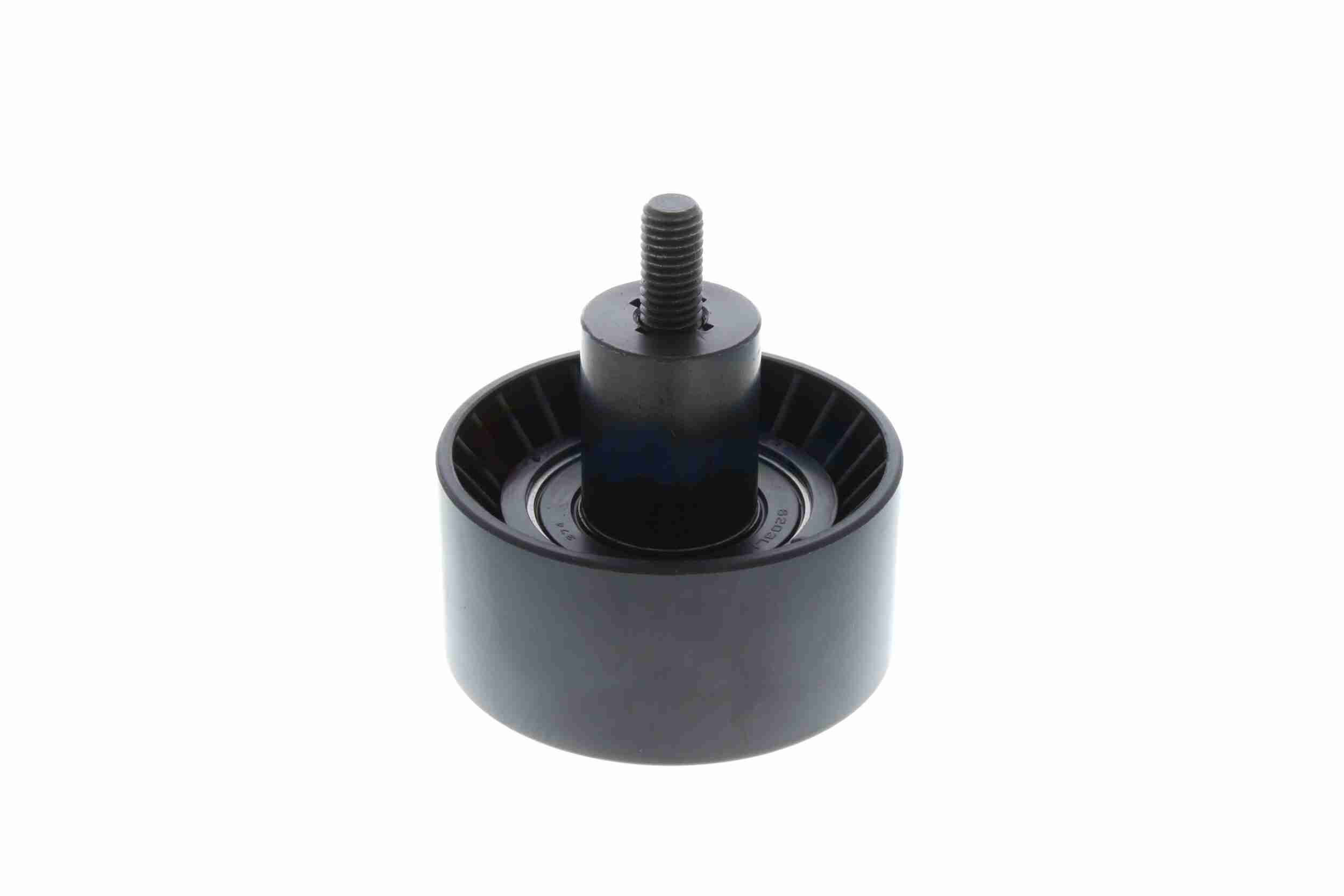 VAICO Umlenk-/Führungsrolle, Zahnriemen Original Qualität v250338 für Ford MAZDA