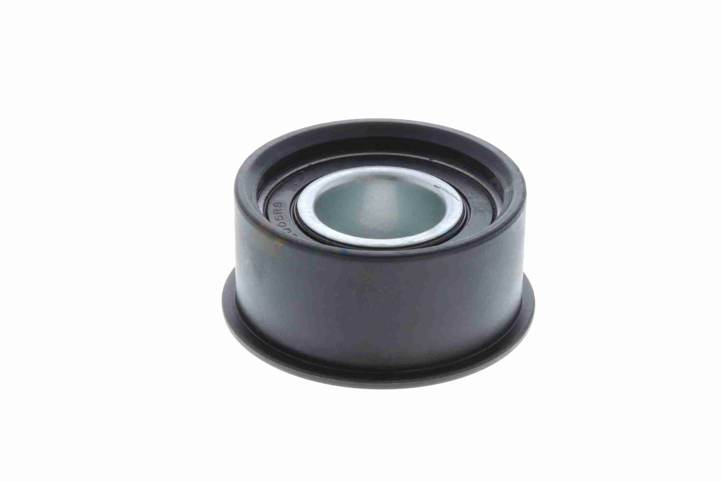 VAICO Umlenk-/Führungsrolle, Zahnriemen Original Qualität v400173 für Opel Mercedes GM