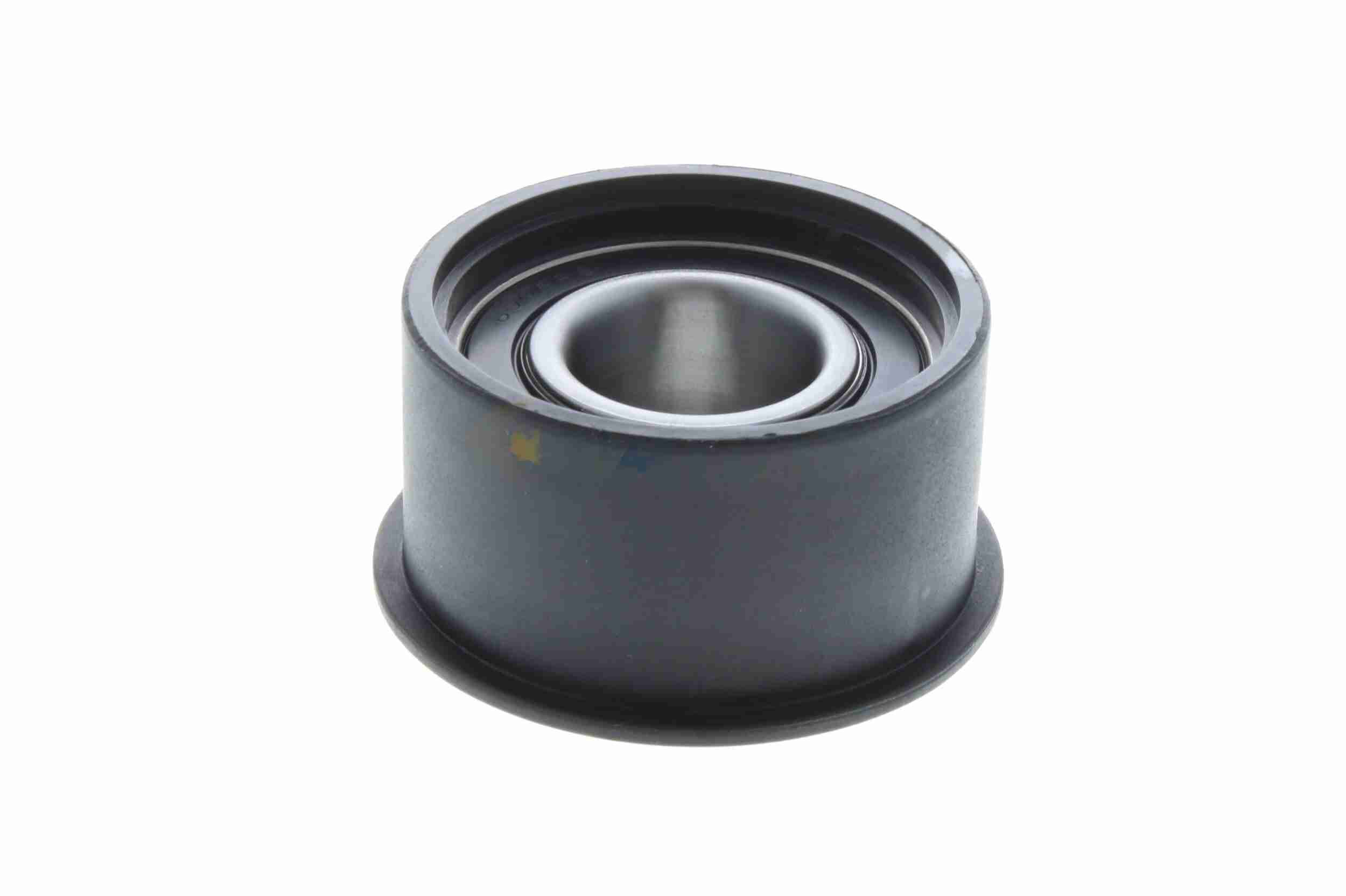 VAICO Umlenk-/Führungsrolle, Zahnriemen Original Qualität v400176 für Opel SAAB Vaughall Mercedes GM