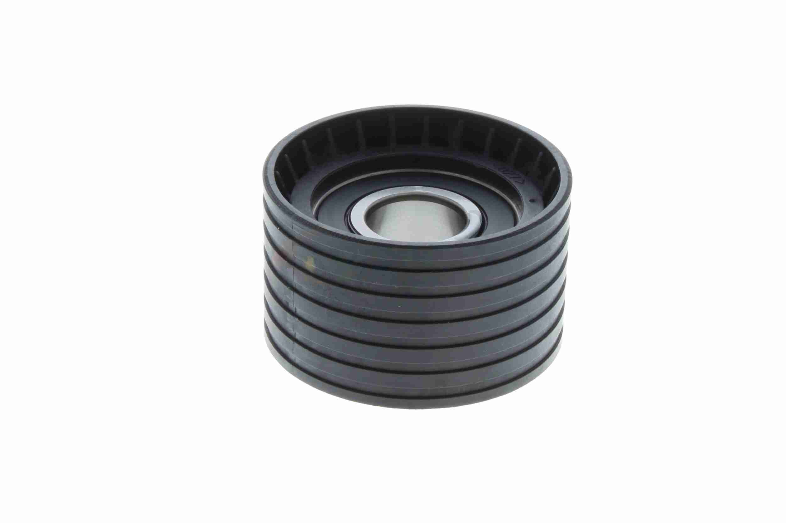 VAICO Umlenk-/Führungsrolle, Zahnriemen Original Qualität v400820 für Opel GM RENAULT