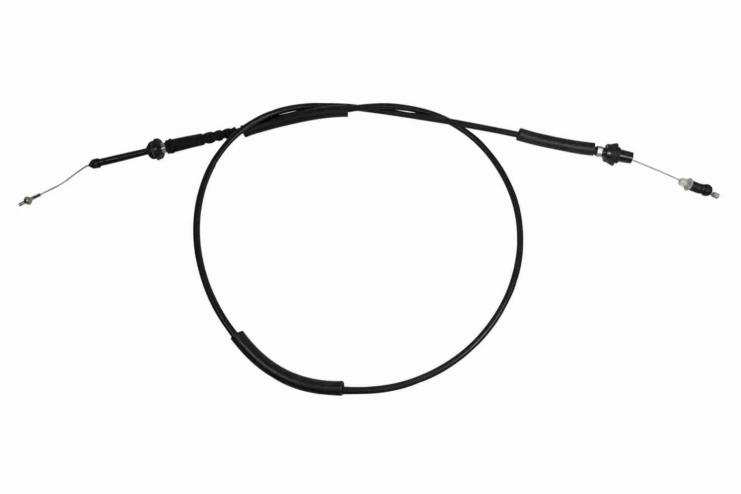 VAICO Gaszug Original Qualität v102461 für VAG VW