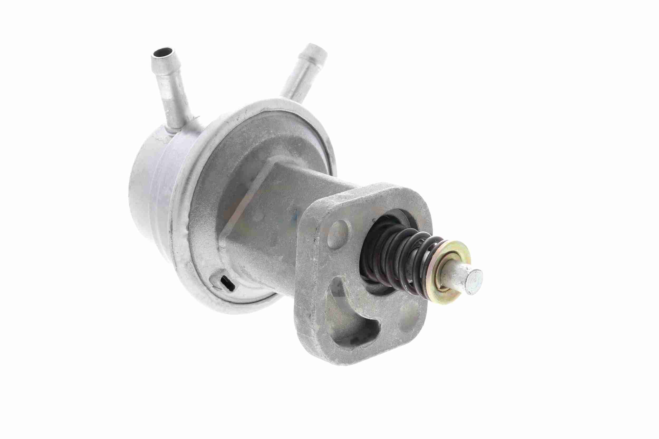 VAICO Kraftstoffpumpe Original Qualität v3005531 für Mercedes