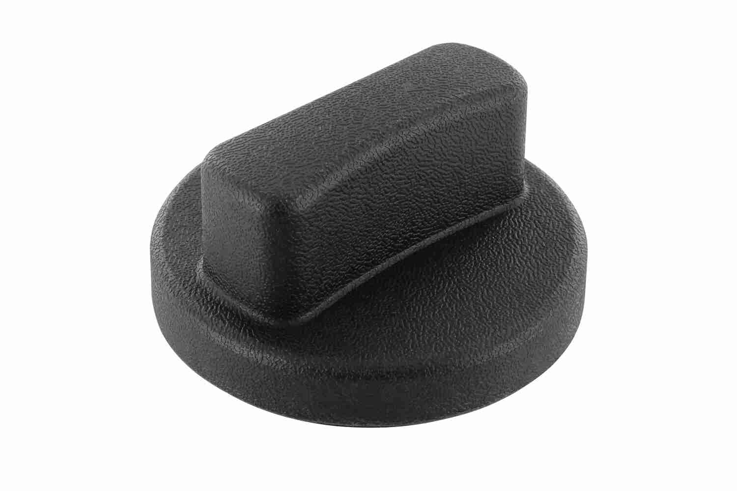 VAICO Verschluss, Kraftstoffbehälter Original Qualität v400557 für Vaughall GM