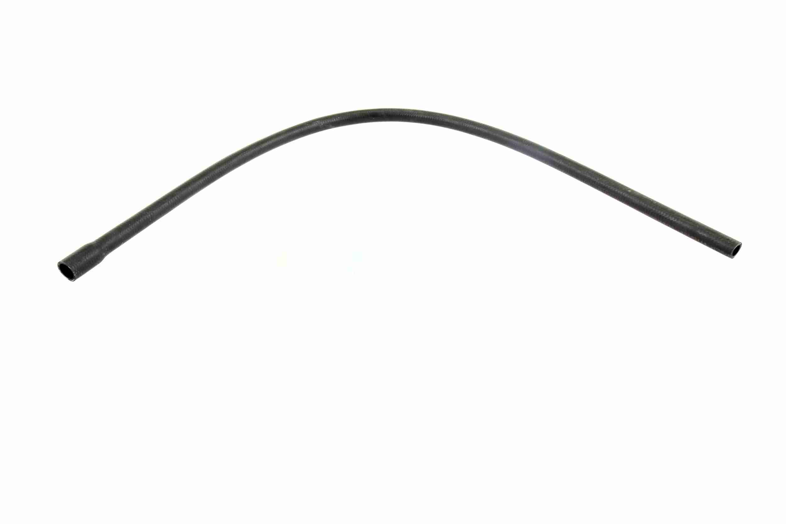 VAICO Entlüftungsschlauch, Kraftstoffbehälter Original Qualität v401790 für Opel