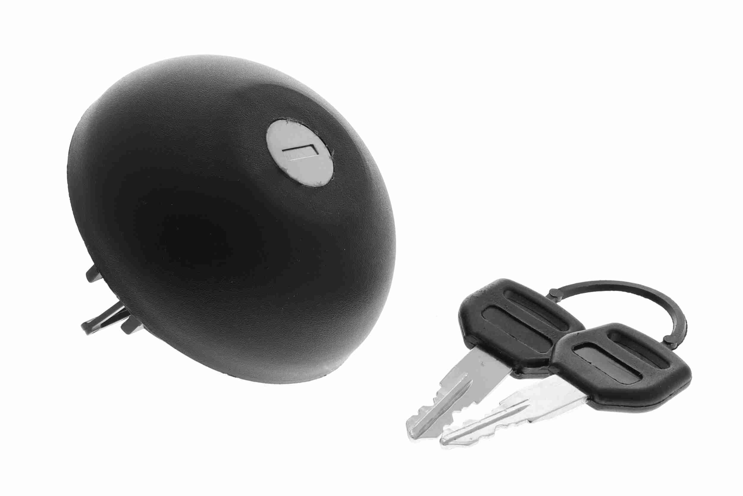 VAICO Verschluss, Kraftstoffbehälter v461345 für RENAULT DACIA
