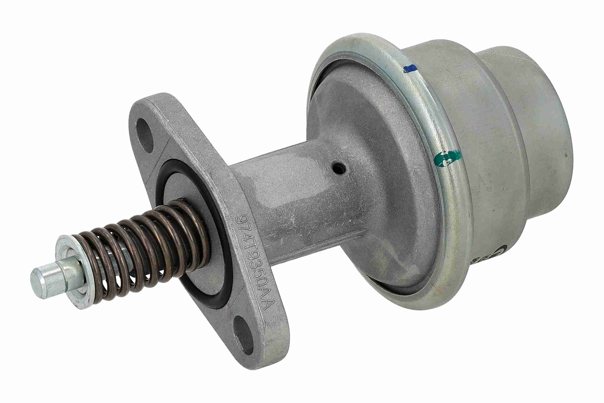 VAICO Kraftstoffpumpe Original Qualität v258117 für Ford