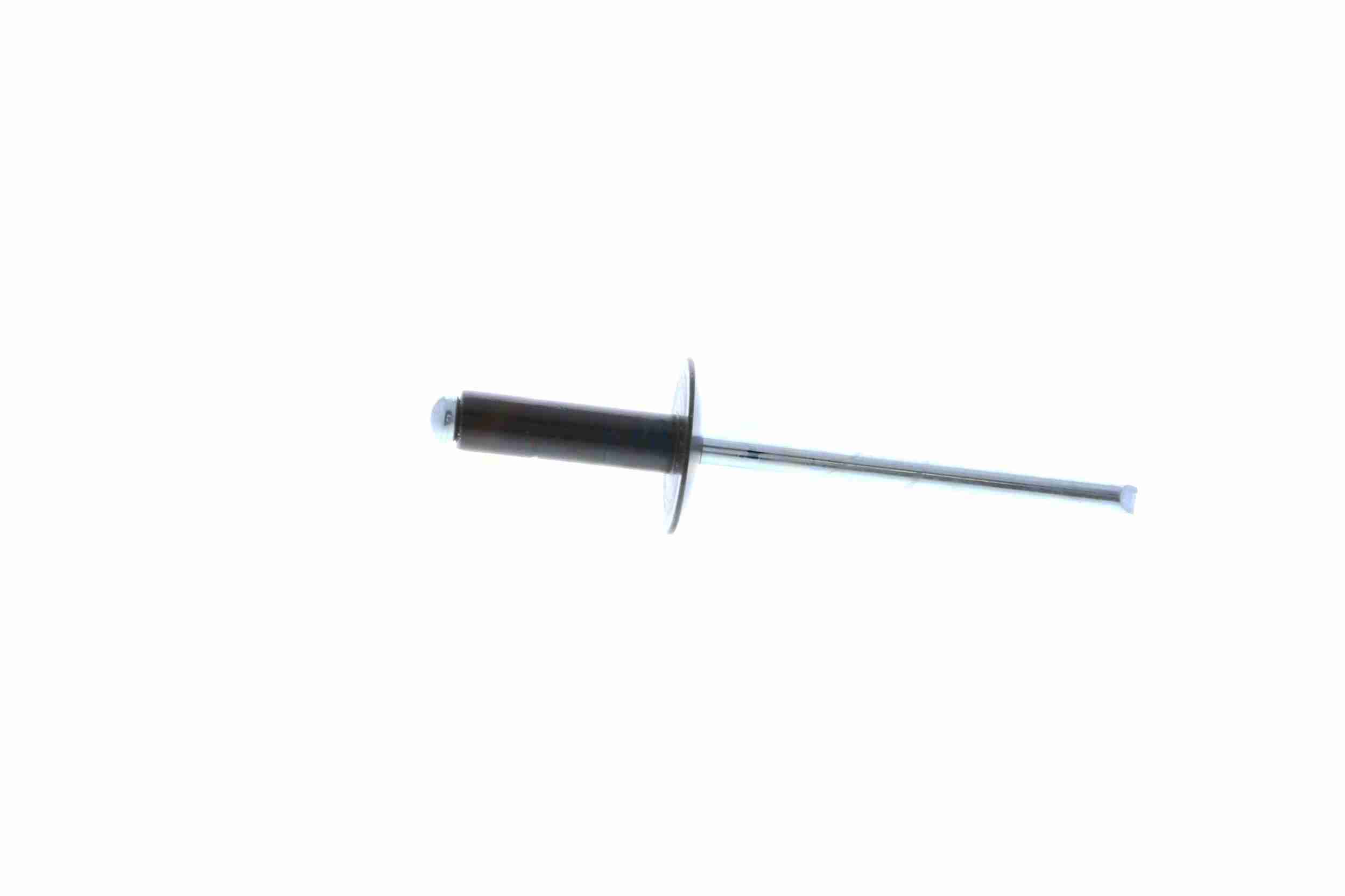 VAICO Spreizniet v102035 für VW VAG