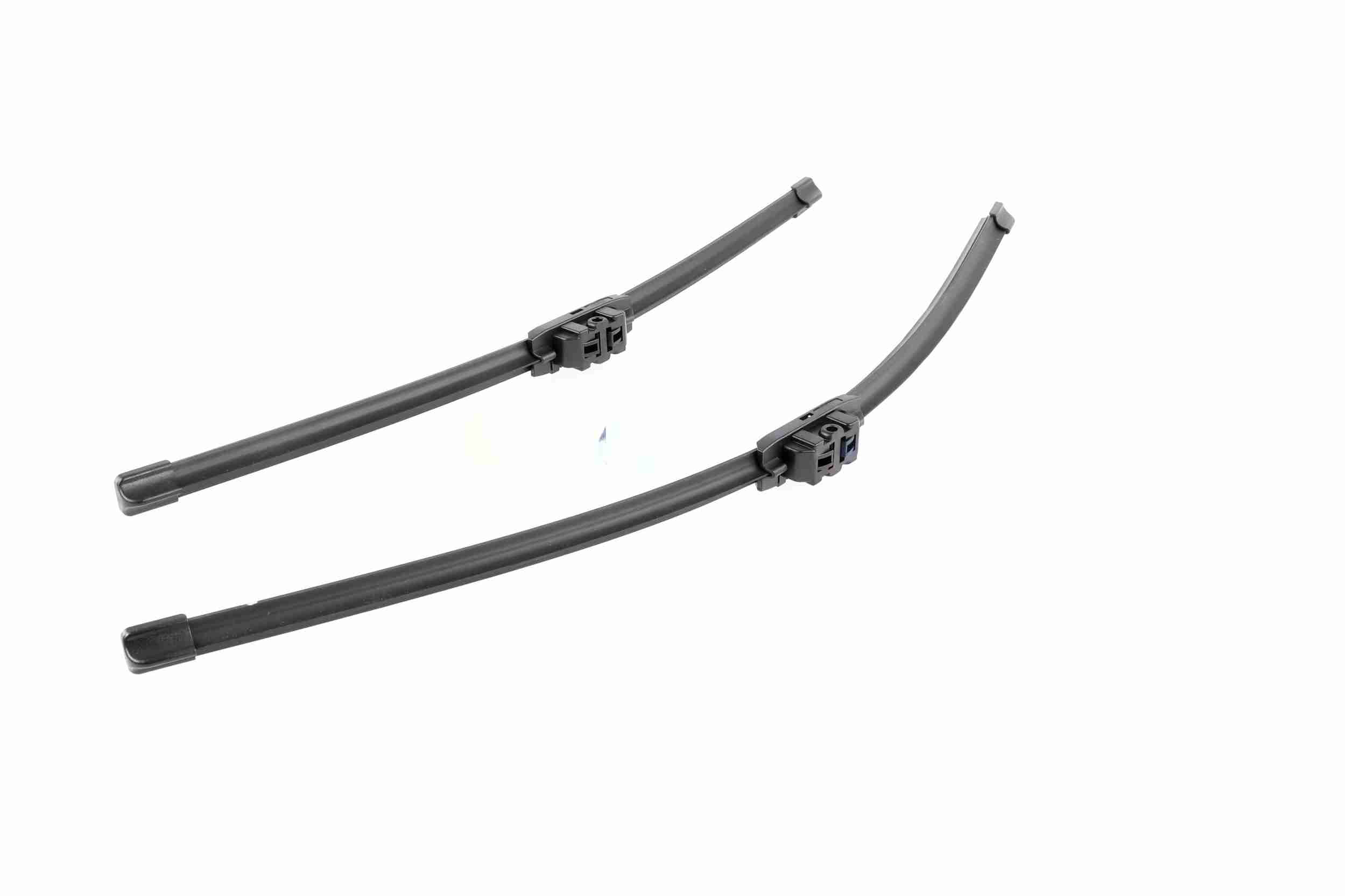 VAICO Wischblatt Original Qualität v990108 vorne für VAG