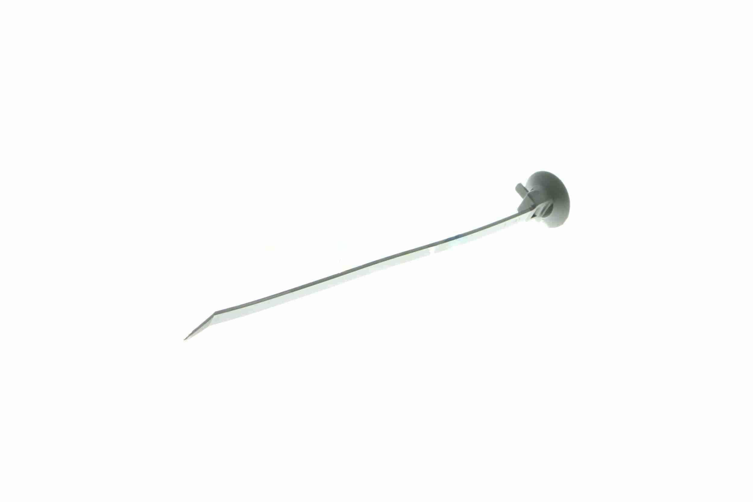VAICO Clip v102047 für VW VAG SEAT