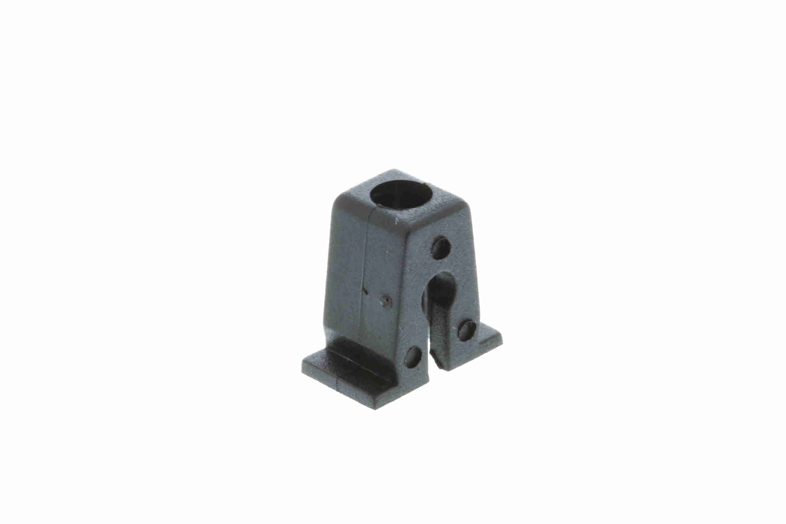 VAICO Mutter v102062 für VW VAG
