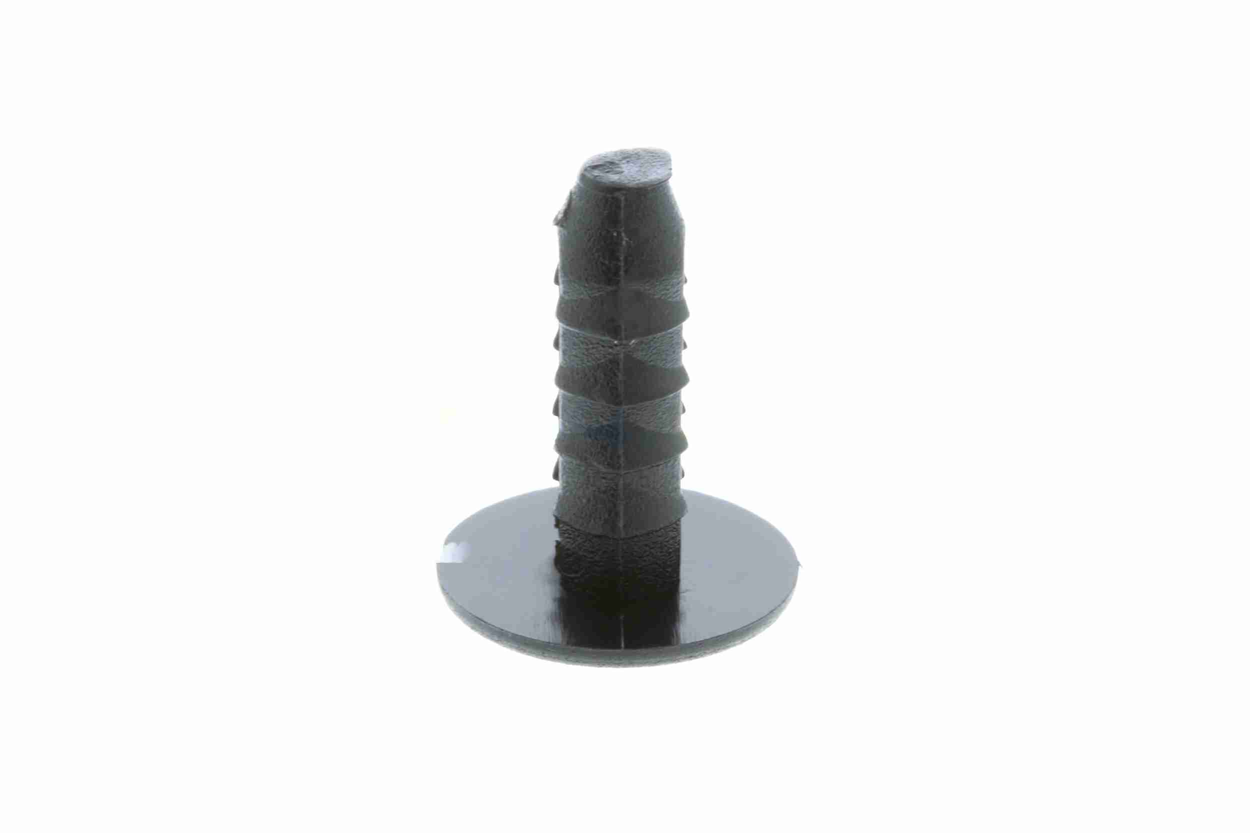 VAICO Clip v240183 für Fiat