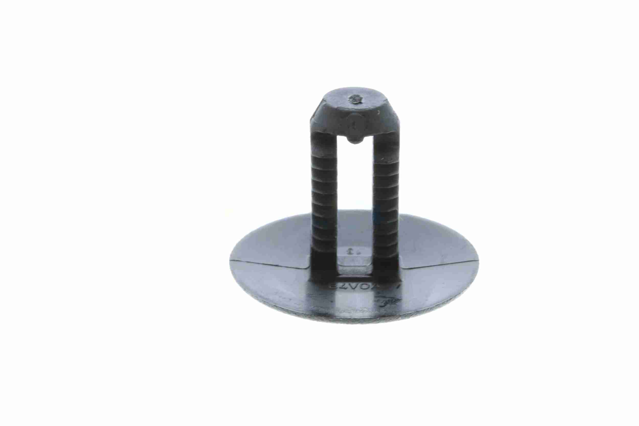 VAICO Dicht-/Schutzstopfen v250604 für Ford