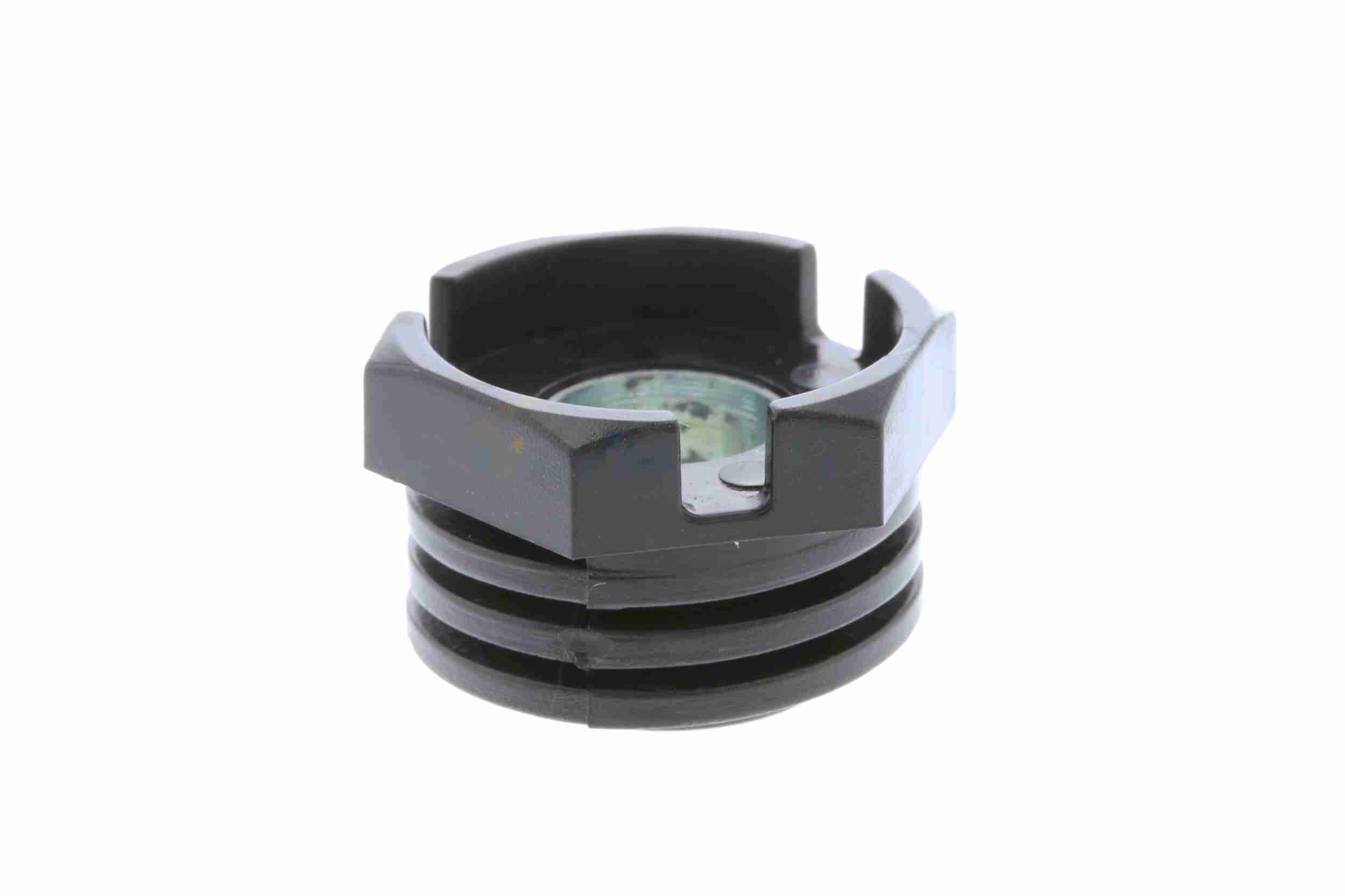 VAICO Clip v301372 an Hauptscheinwerfer für Mercedes
