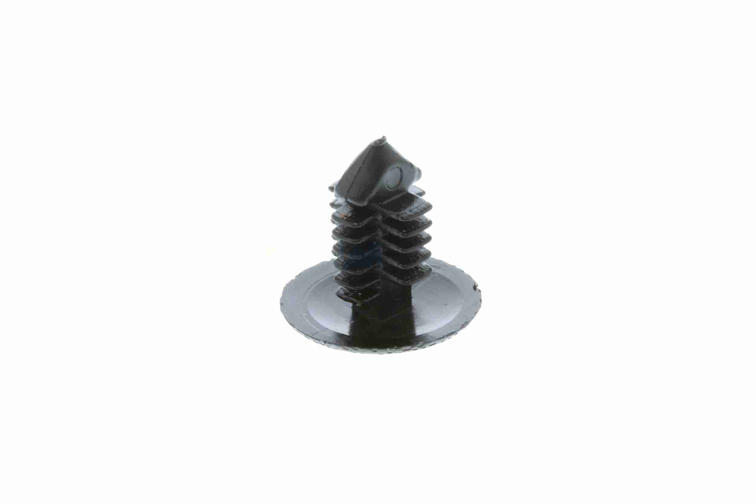 VAICO Clip v301679 für Opel Mercedes