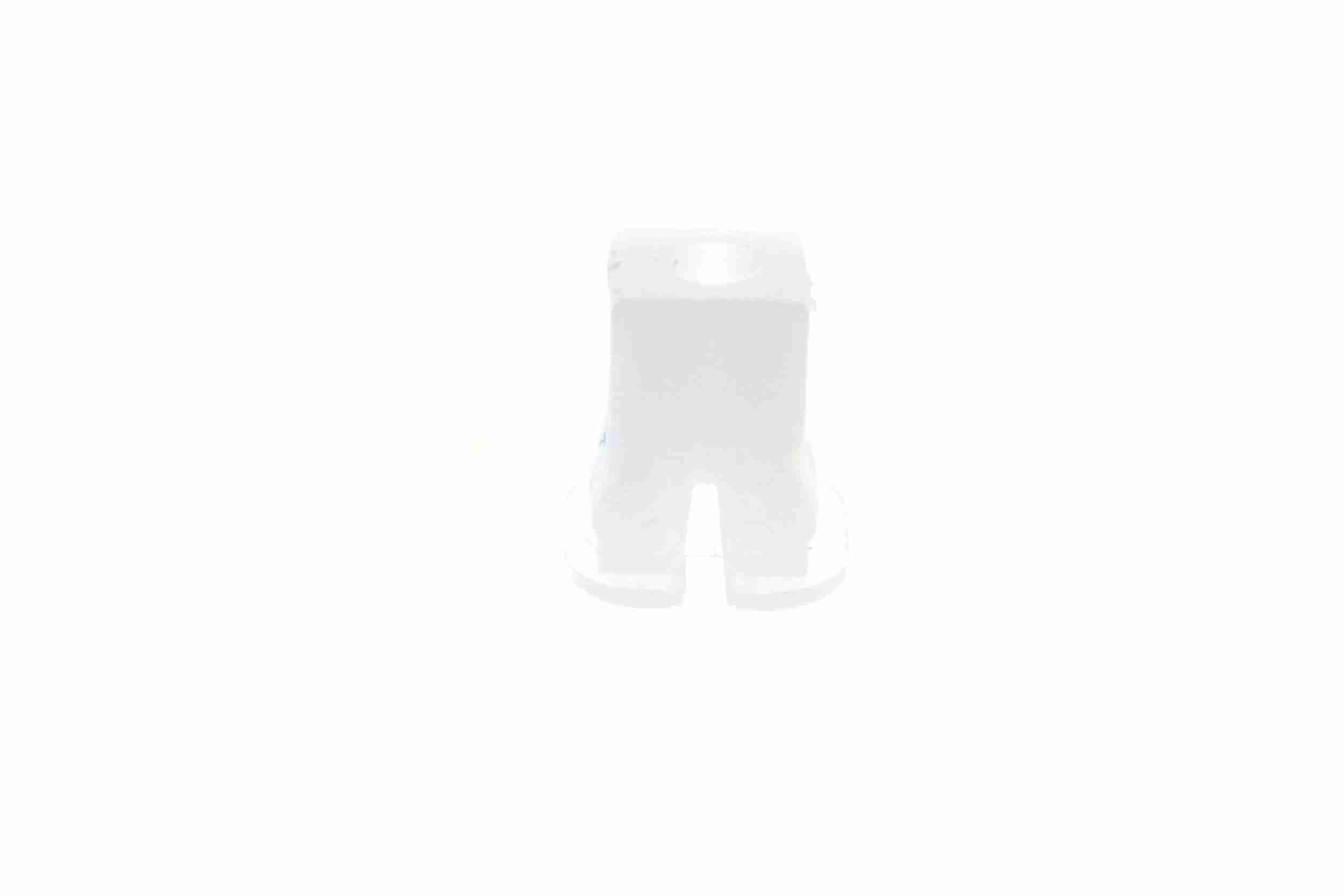 VAICO Clip v400783 für Opel