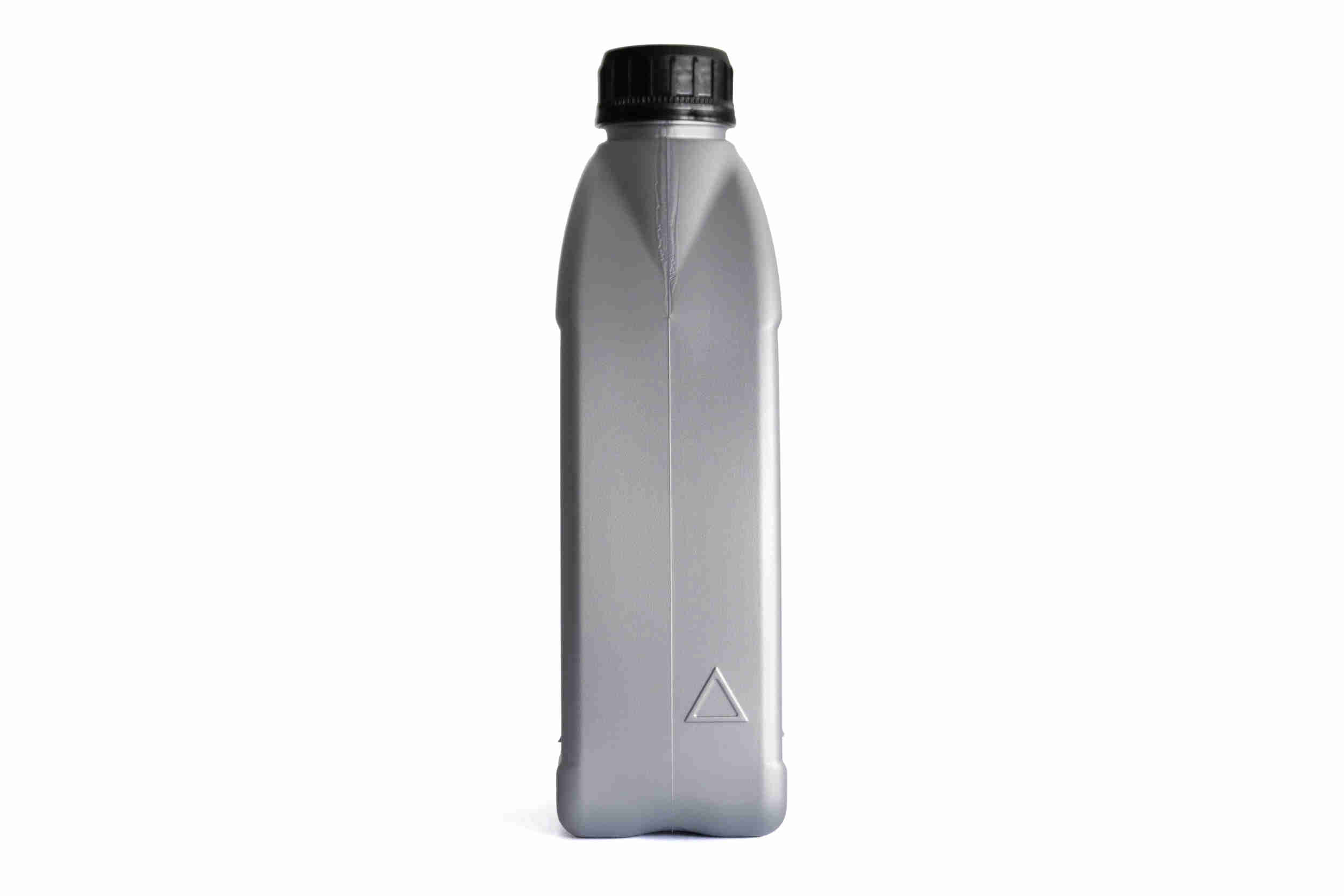 VAICO Motoröl SAE 0W-40 [1 L] v600055 1l für VW BMW Fiat Ford Mercedes RENAULT MINI