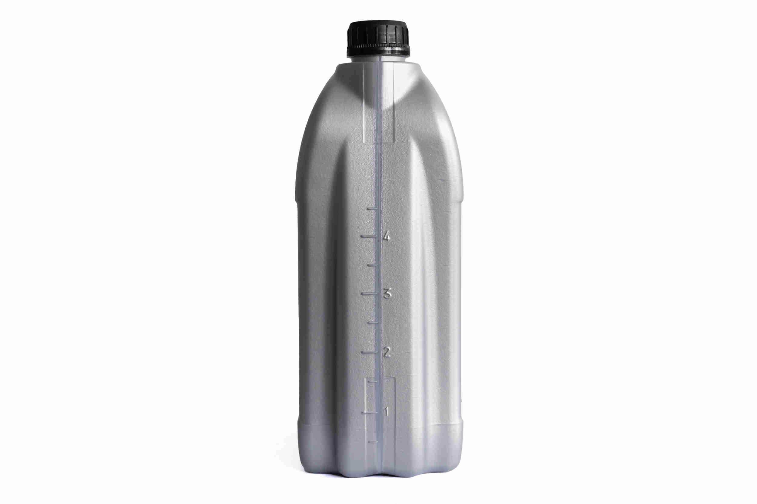 VAICO Motoröl SAE 0W-40 [5 L] v600056 5l für Mercedes VAG BMW RENAULT Fiat Ford Porsche MINI